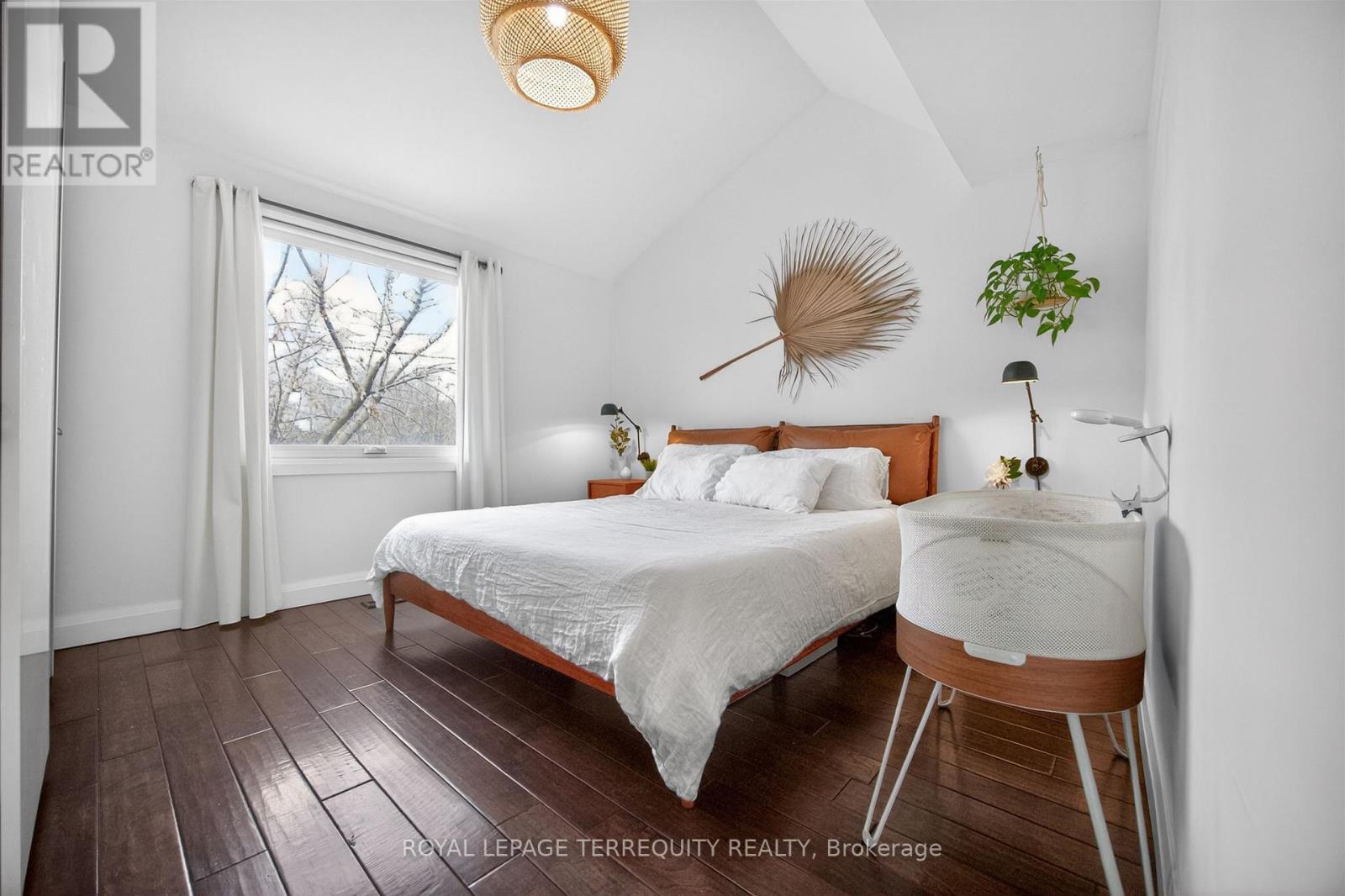 75 PRISCILLA AVENUE, Toronto (Runnymede-Bloor West Village), Ontario, M6S3W4 — Photo 22