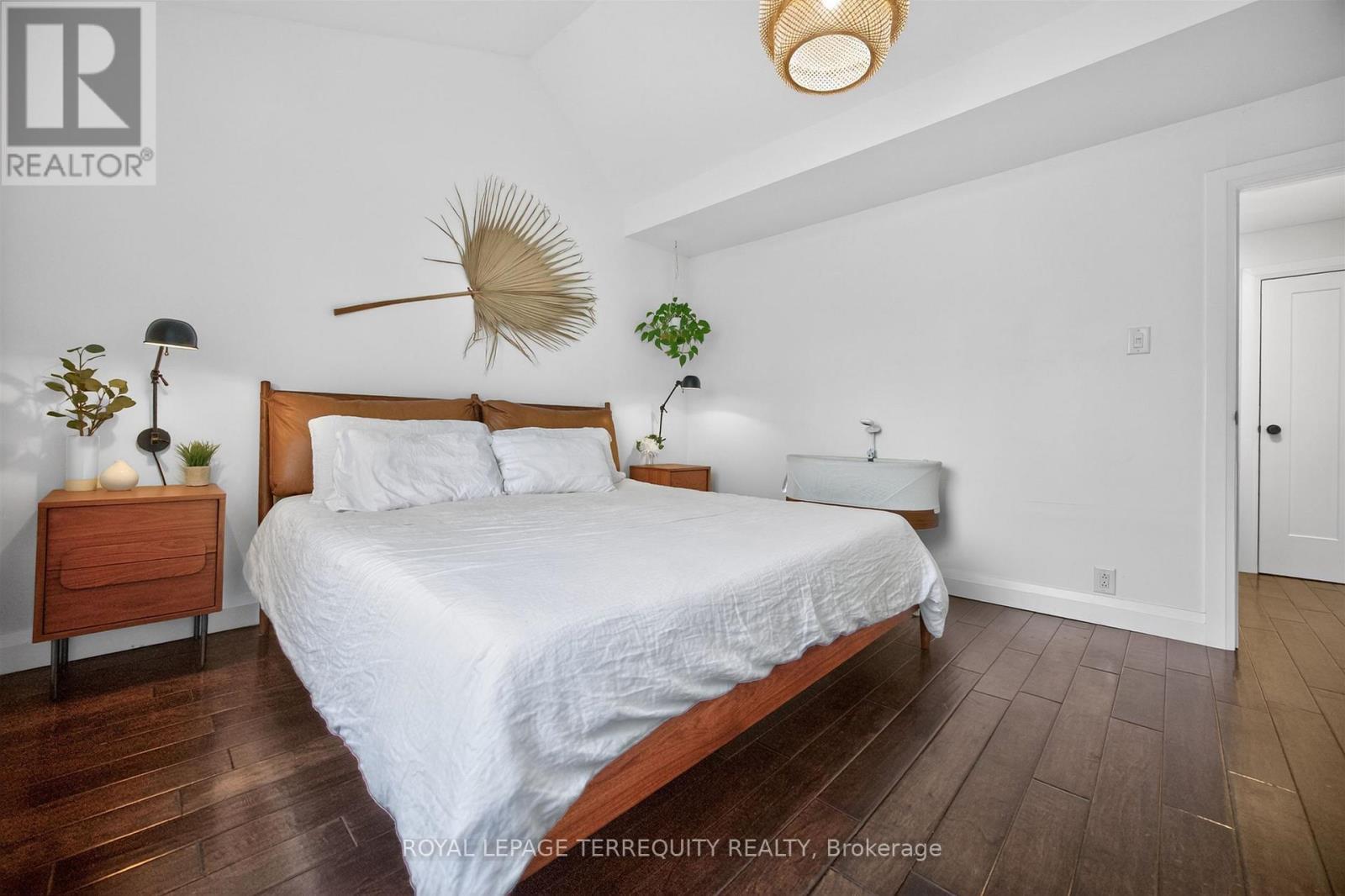 75 PRISCILLA AVENUE, Toronto (Runnymede-Bloor West Village), Ontario, M6S3W4 — Photo 23