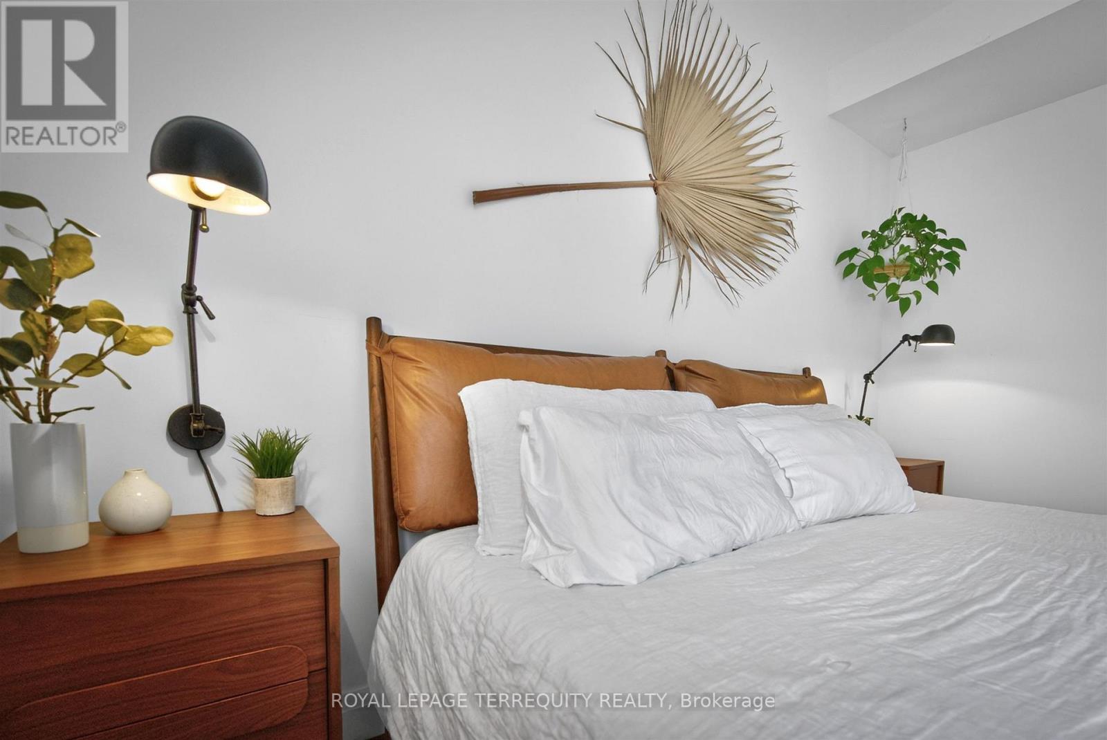 75 PRISCILLA AVENUE, Toronto (Runnymede-Bloor West Village), Ontario, M6S3W4 — Photo 24