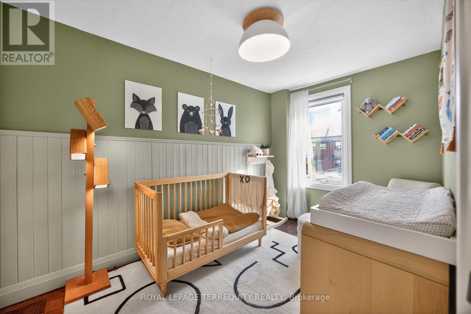 75 PRISCILLA AVENUE, Toronto (Runnymede-Bloor West Village), Ontario, M6S3W4 — Photo 25