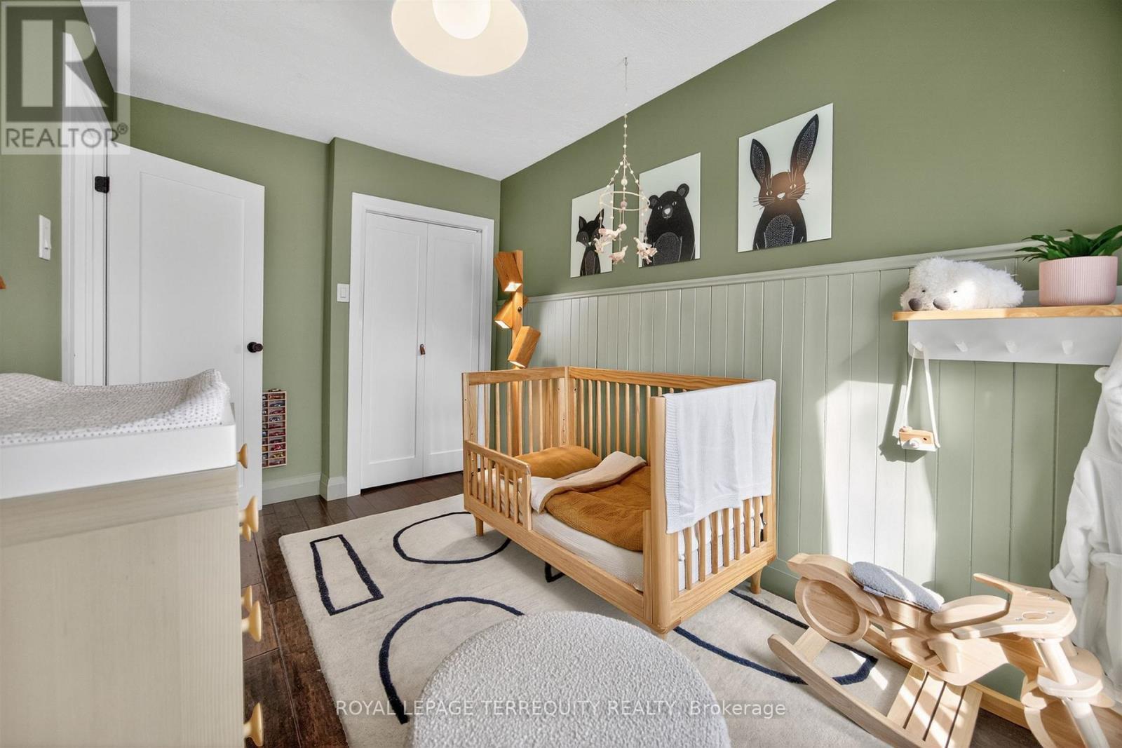 75 PRISCILLA AVENUE, Toronto (Runnymede-Bloor West Village), Ontario, M6S3W4 — Photo 26