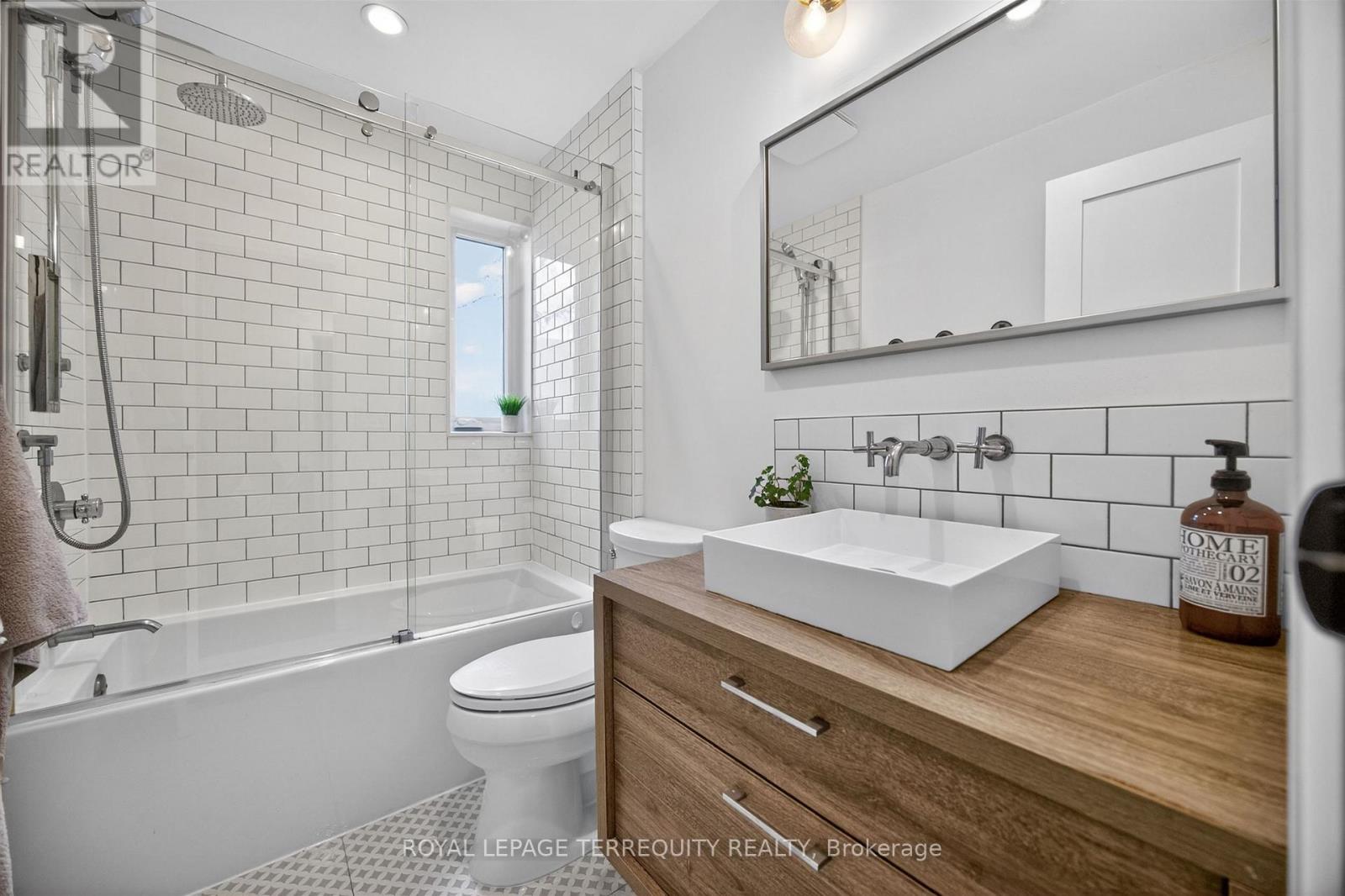 75 PRISCILLA AVENUE, Toronto (Runnymede-Bloor West Village), Ontario, M6S3W4 — Photo 27