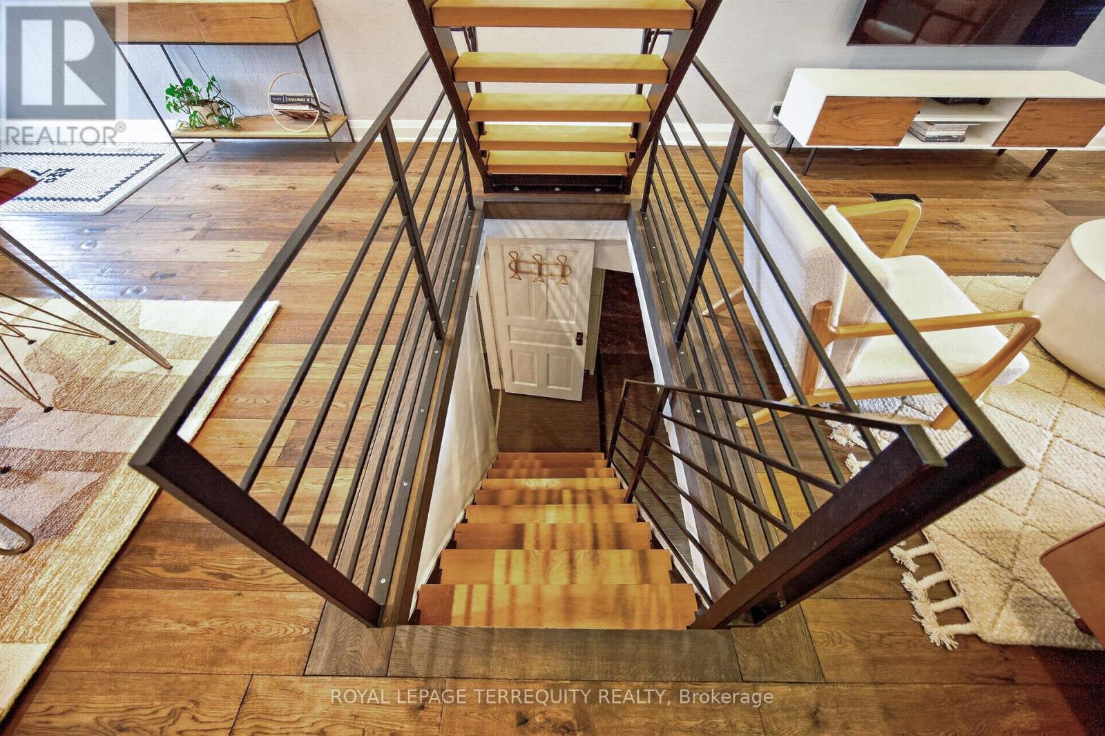 75 PRISCILLA AVENUE, Toronto (Runnymede-Bloor West Village), Ontario, M6S3W4 — Photo 28