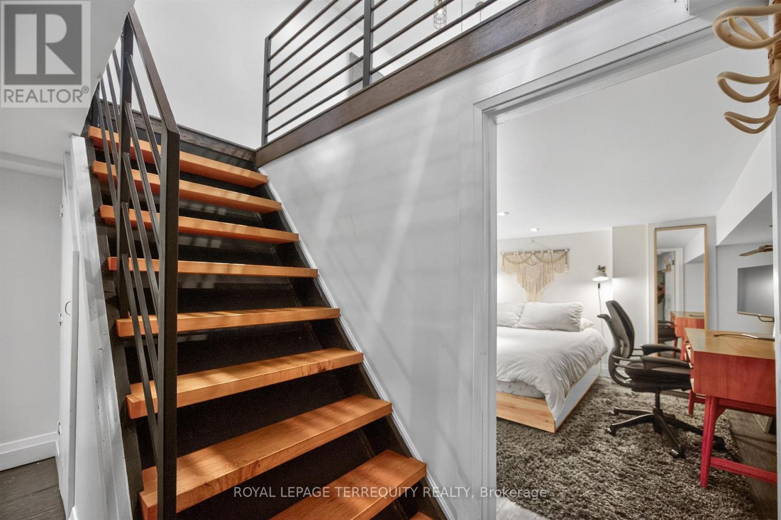 75 PRISCILLA AVENUE, Toronto (Runnymede-Bloor West Village), Ontario, M6S3W4 — Photo 29