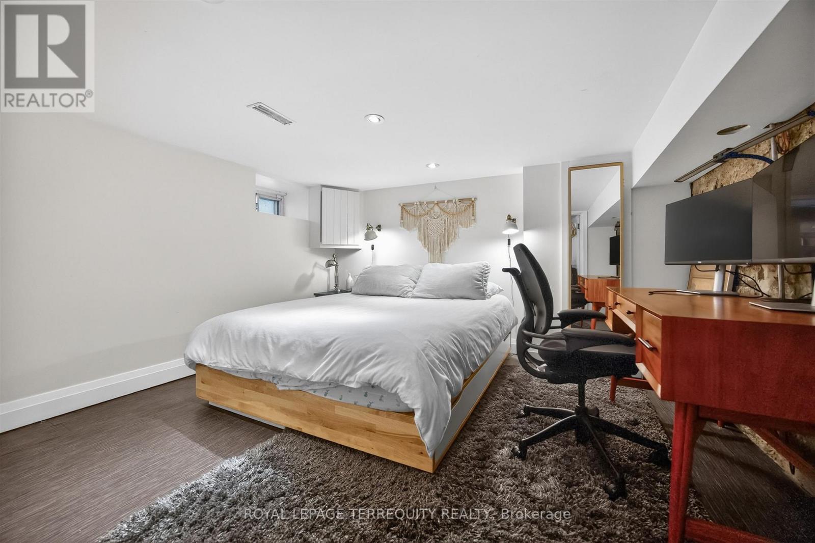 75 PRISCILLA AVENUE, Toronto (Runnymede-Bloor West Village), Ontario, M6S3W4 — Photo 30