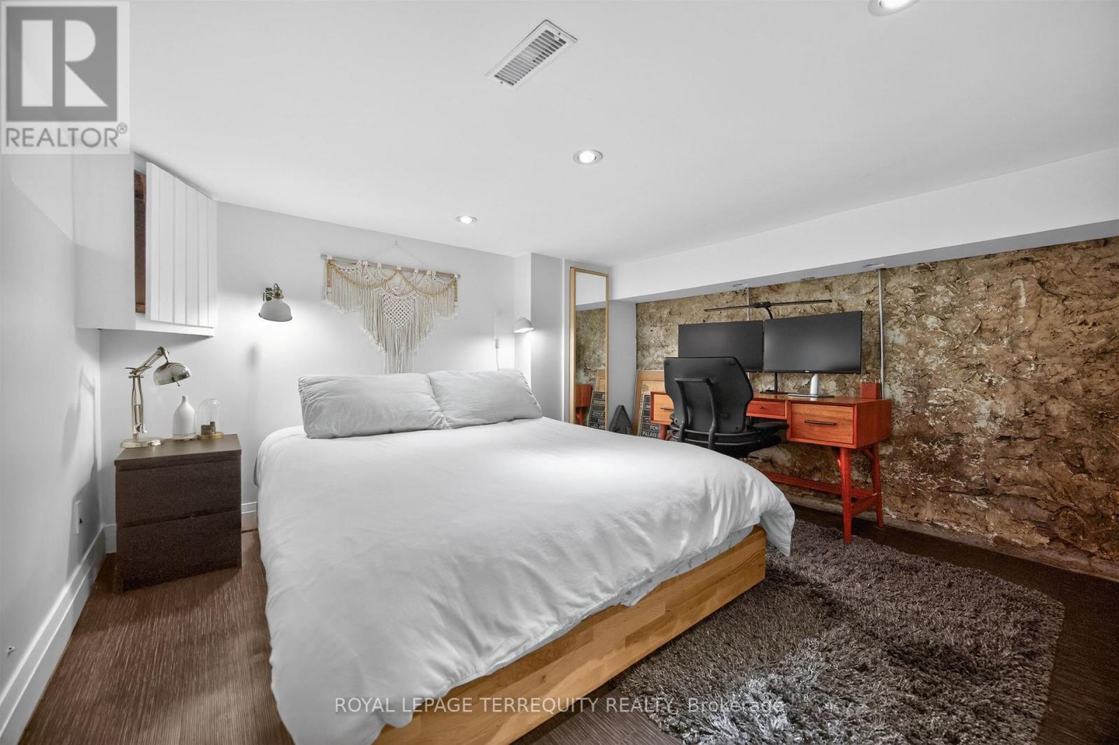 75 PRISCILLA AVENUE, Toronto (Runnymede-Bloor West Village), Ontario, M6S3W4 — Photo 31