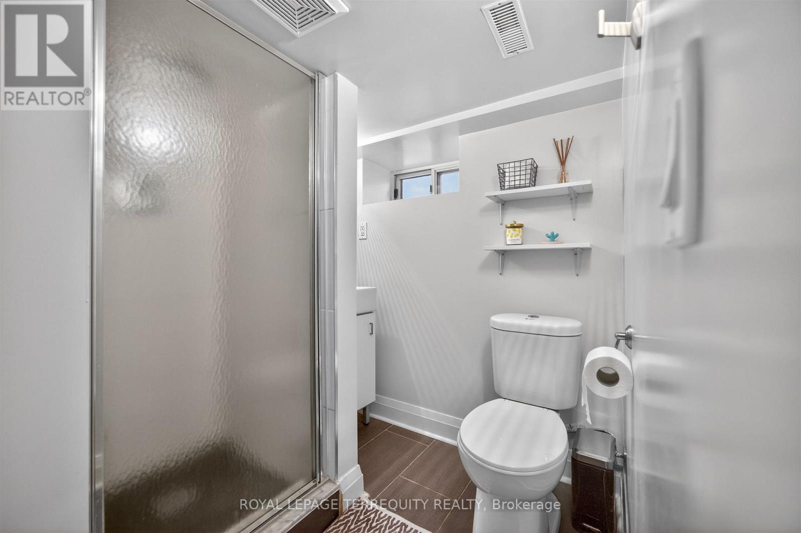 75 PRISCILLA AVENUE, Toronto (Runnymede-Bloor West Village), Ontario, M6S3W4 — Photo 32