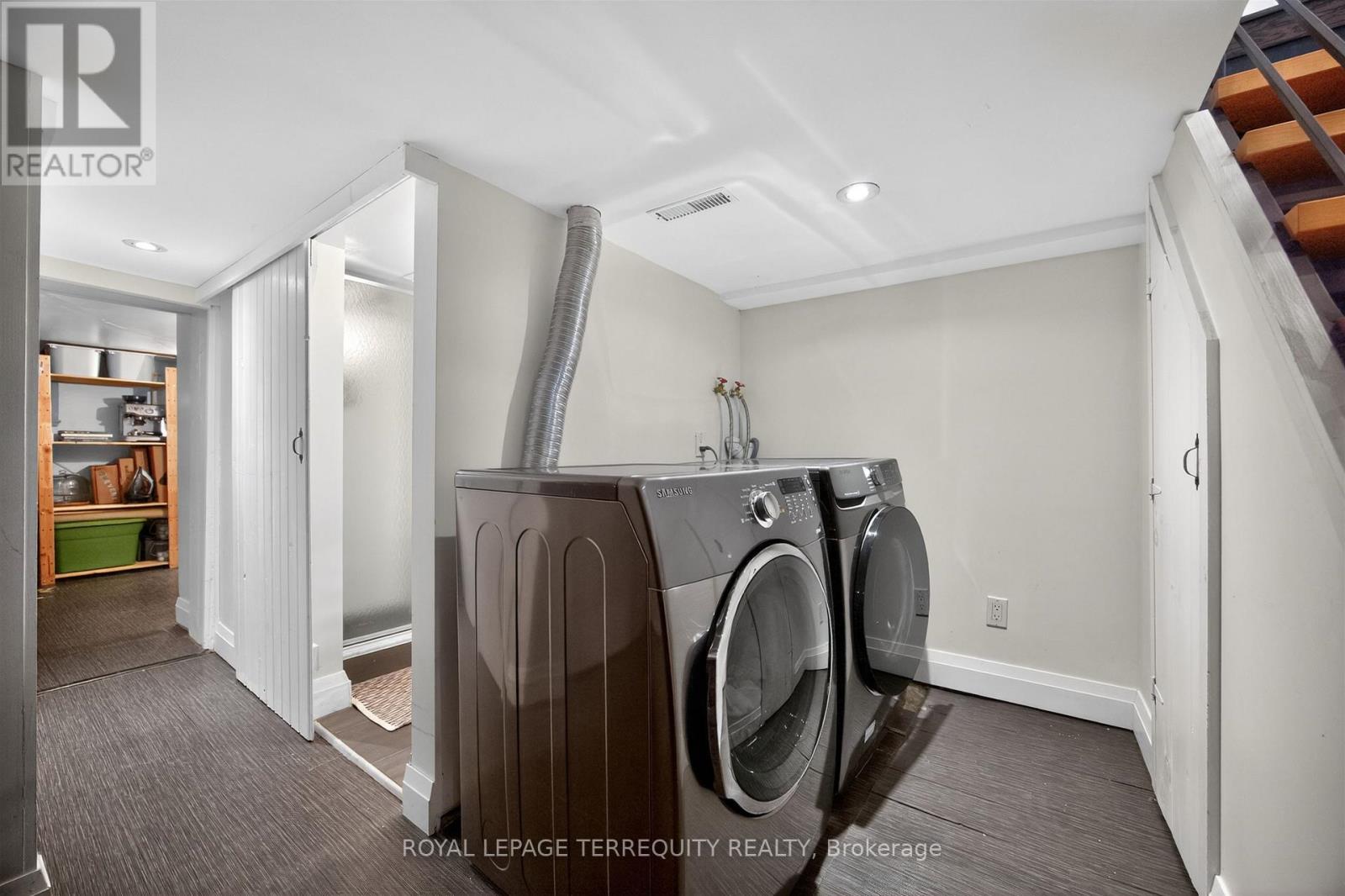 75 PRISCILLA AVENUE, Toronto (Runnymede-Bloor West Village), Ontario, M6S3W4 — Photo 33