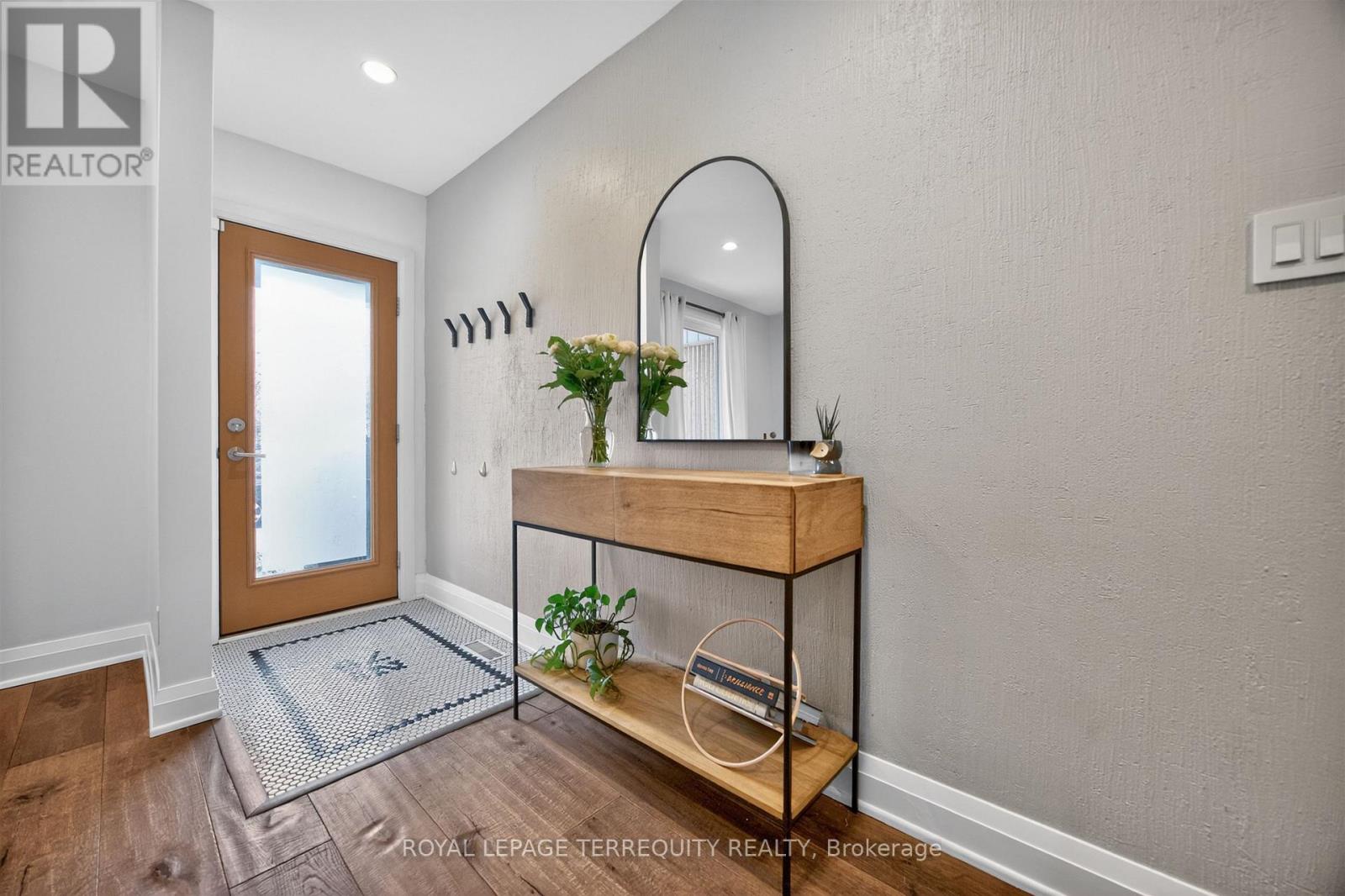 75 PRISCILLA AVENUE, Toronto (Runnymede-Bloor West Village), Ontario, M6S3W4 — Photo 7