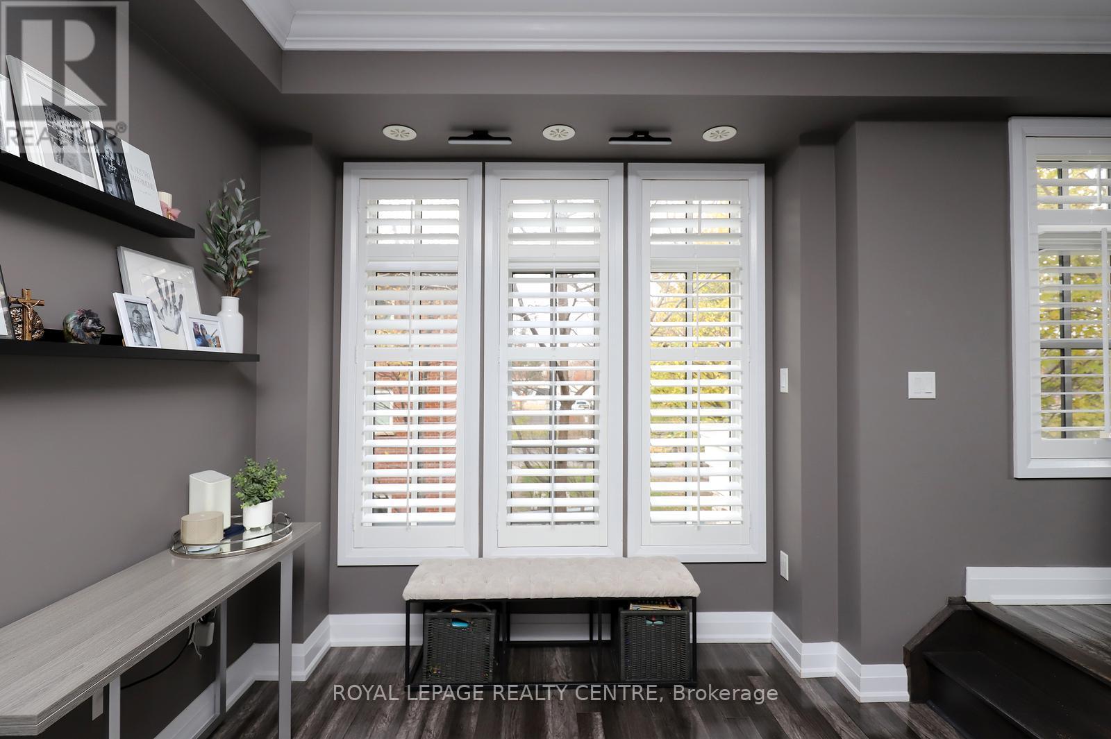 10 - 3077 CAWTHRA ROAD, Mississauga (Applewood), Ontario, L5A2X4 — Photo 17