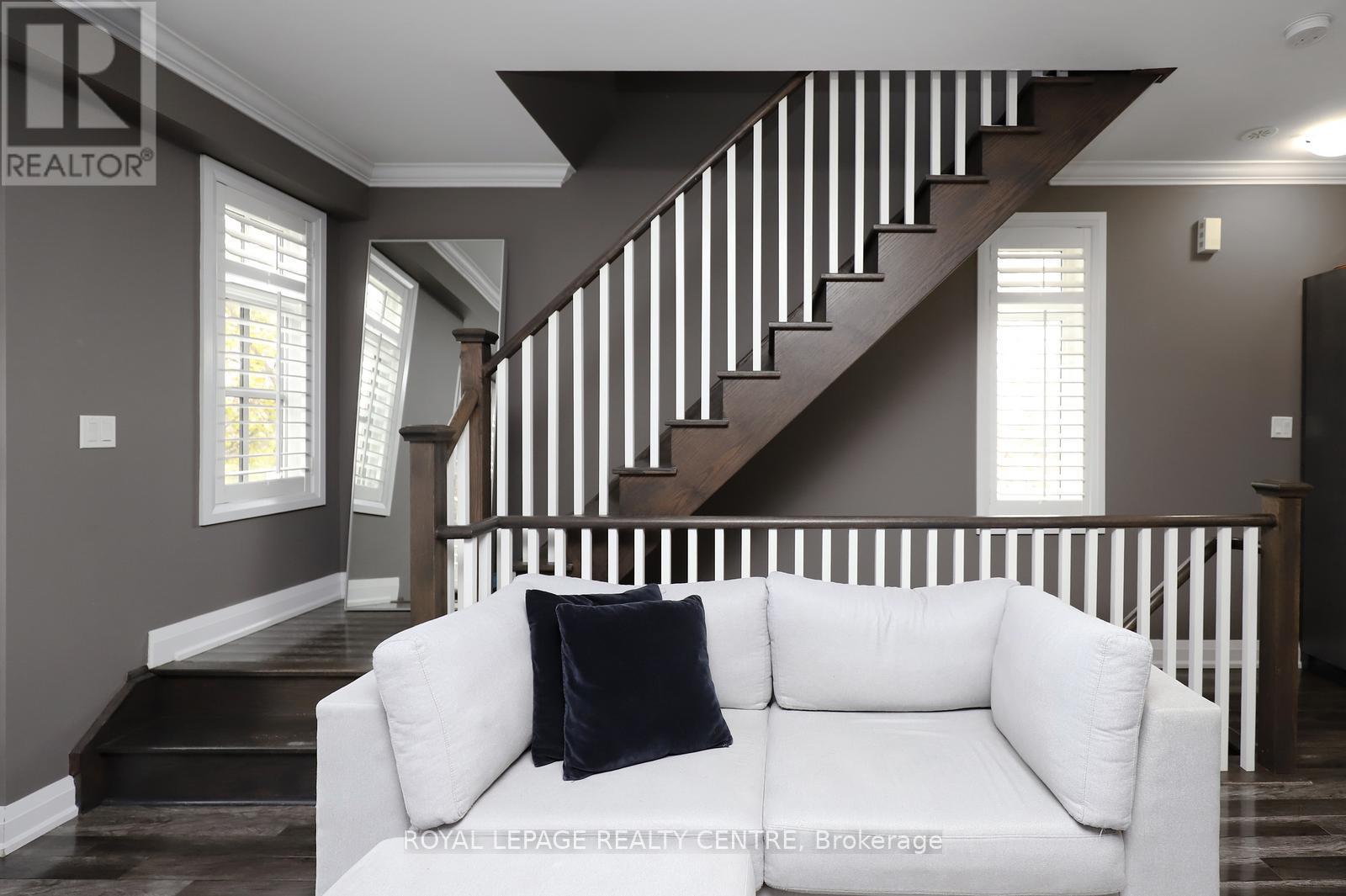 10 - 3077 CAWTHRA ROAD, Mississauga (Applewood), Ontario, L5A2X4 — Photo 18