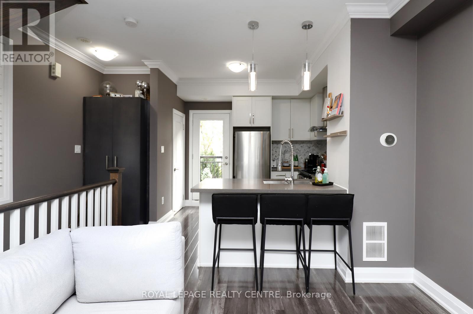 10 - 3077 CAWTHRA ROAD, Mississauga (Applewood), Ontario, L5A2X4 — Photo 19
