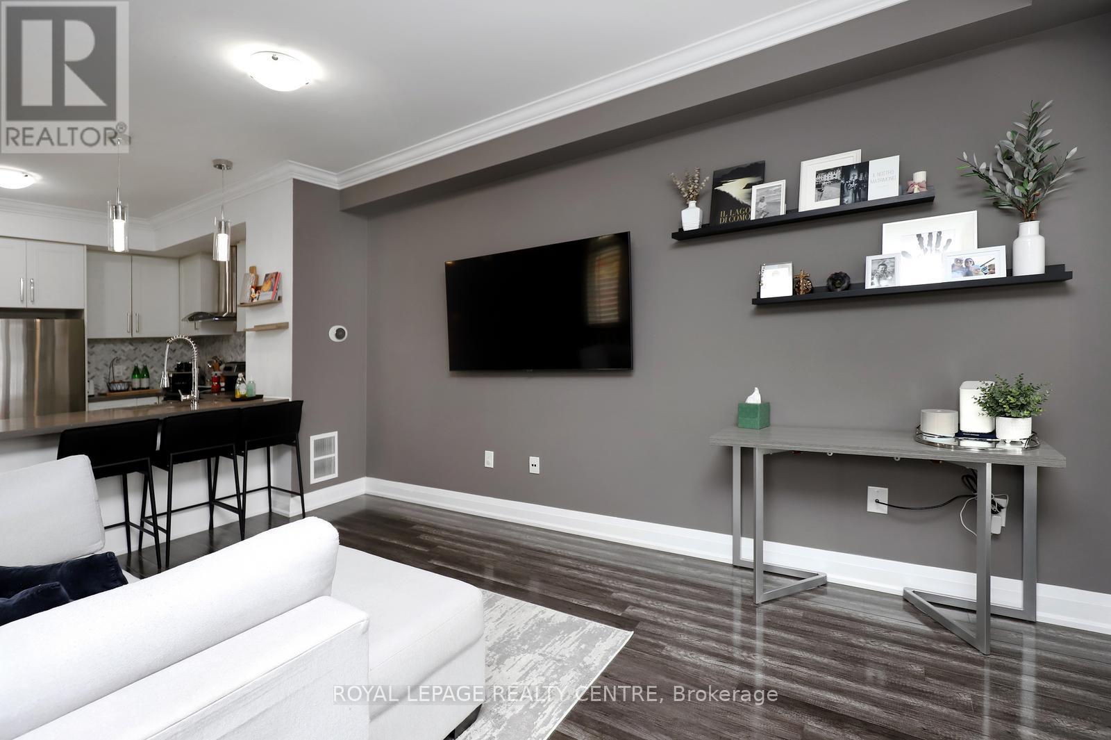 10 - 3077 CAWTHRA ROAD, Mississauga (Applewood), Ontario, L5A2X4 — Photo 20