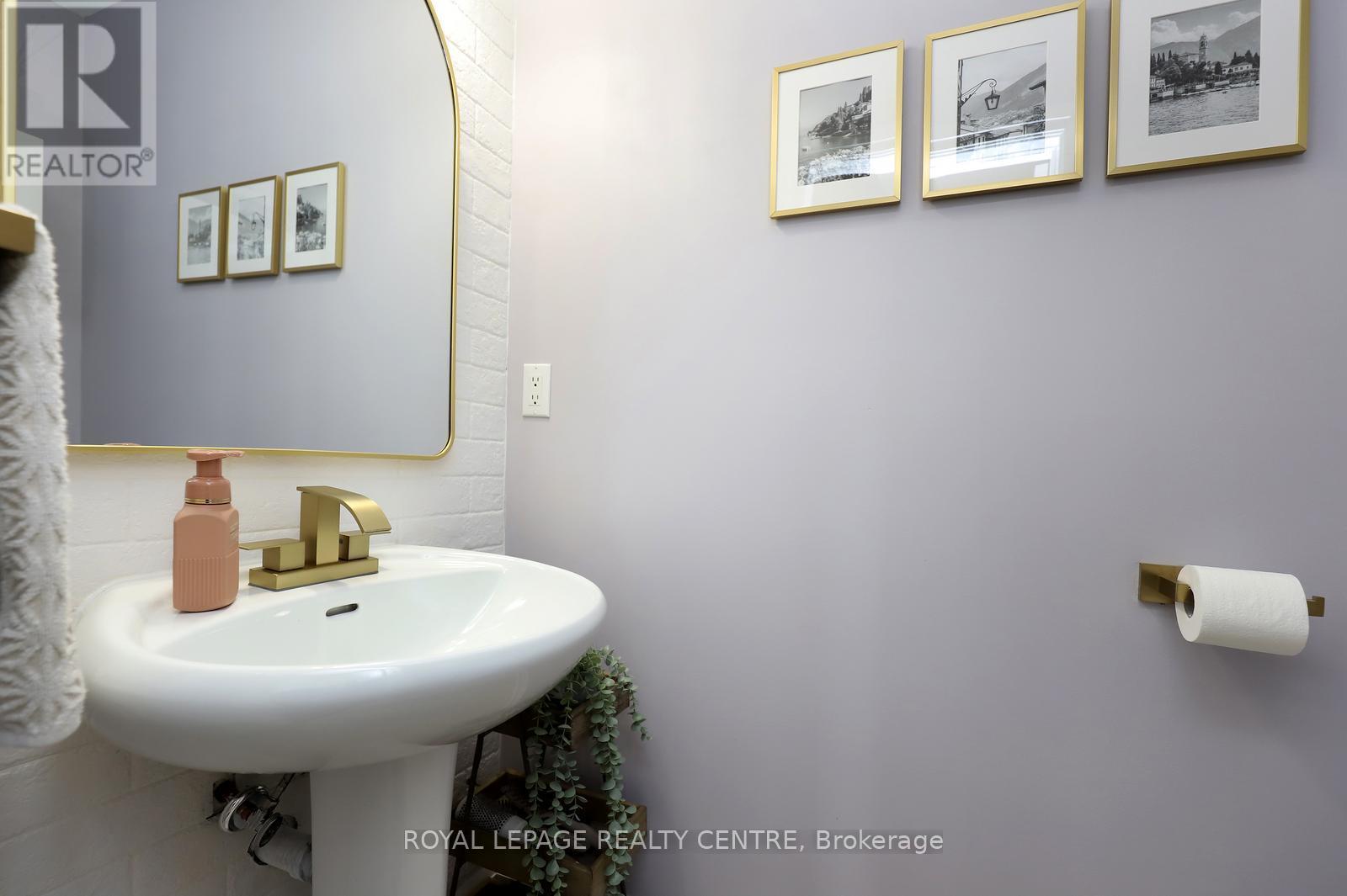 10 - 3077 CAWTHRA ROAD, Mississauga (Applewood), Ontario, L5A2X4 — Photo 22