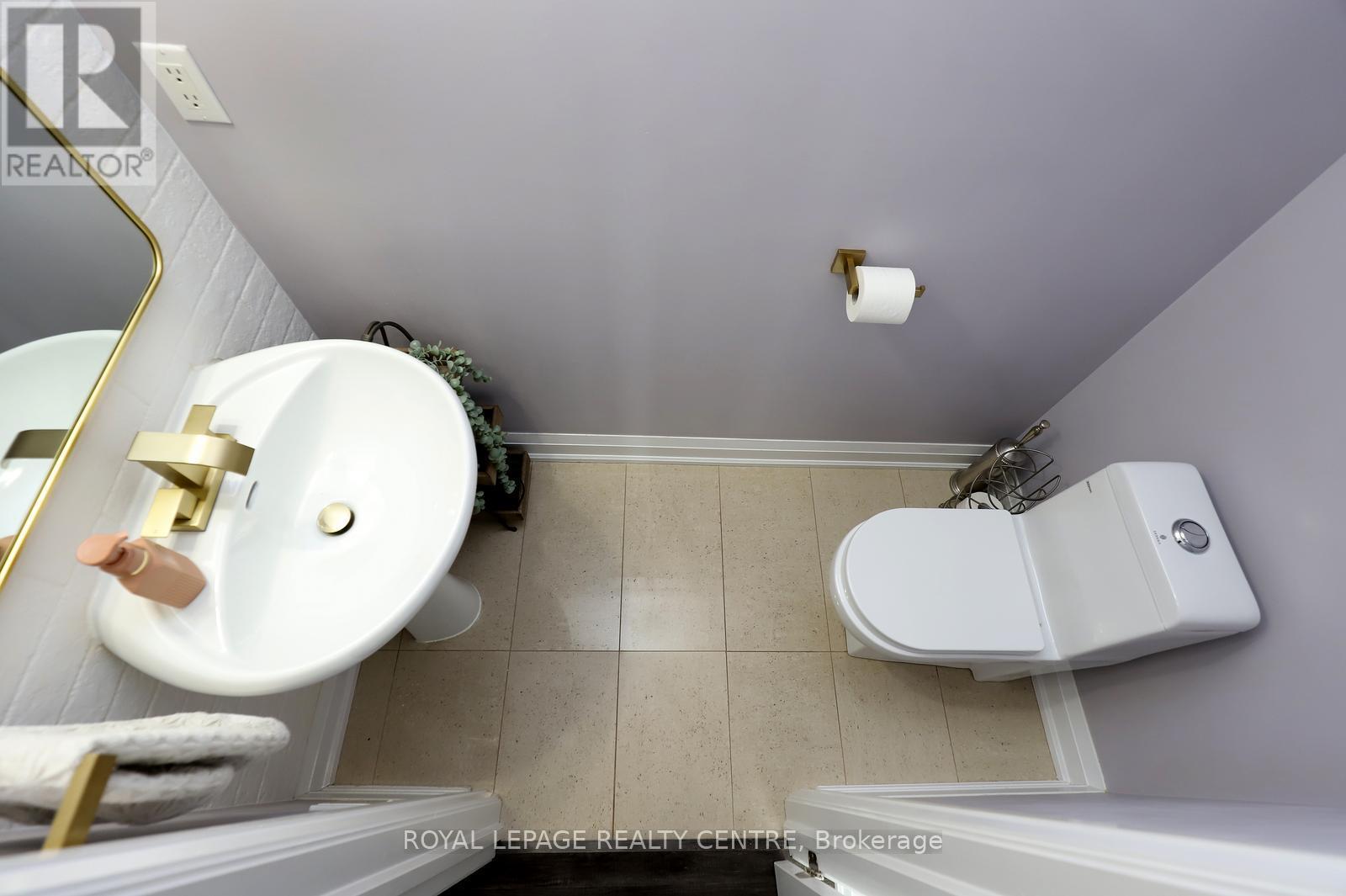 10 - 3077 CAWTHRA ROAD, Mississauga (Applewood), Ontario, L5A2X4 — Photo 23