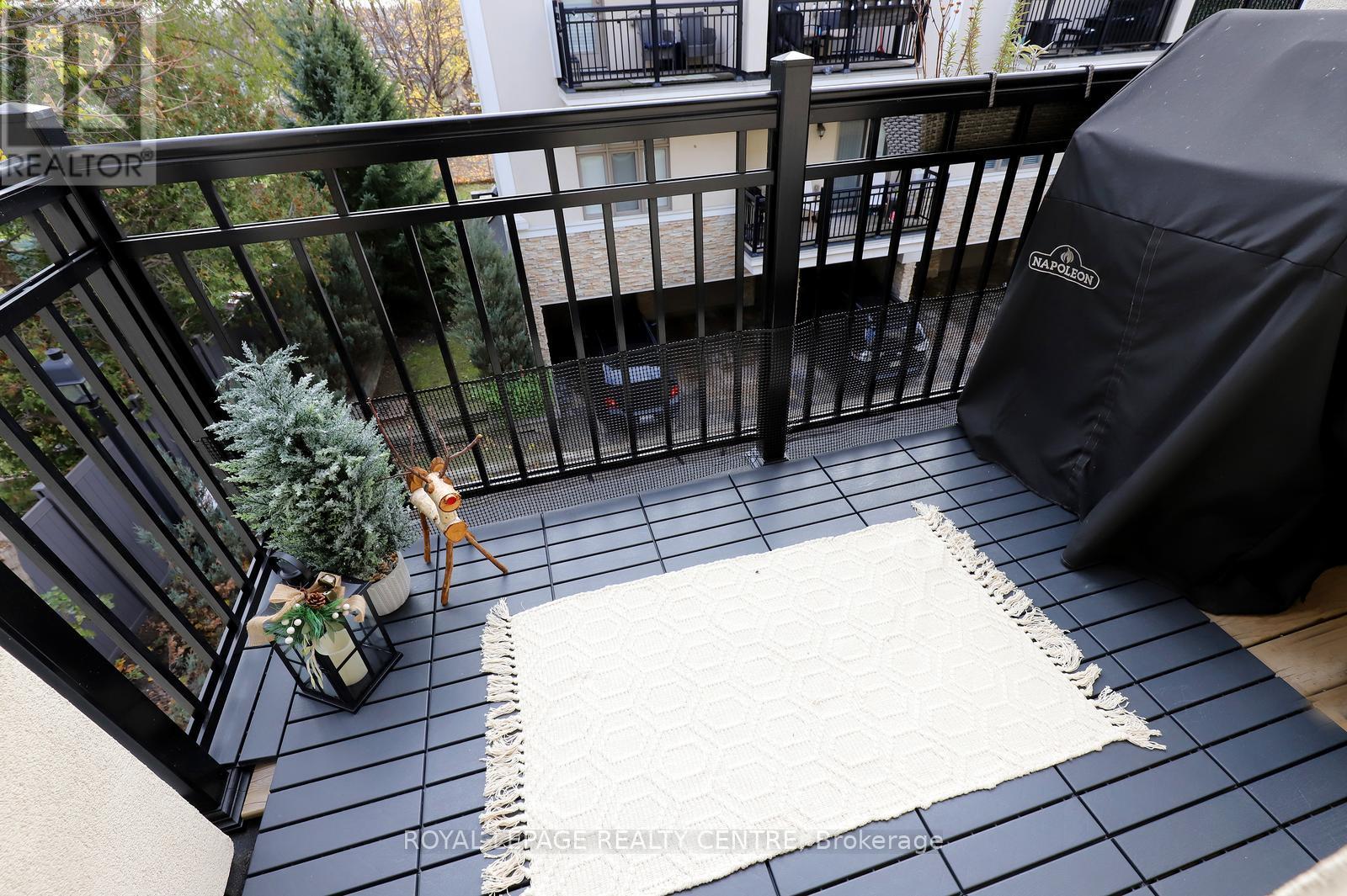 10 - 3077 CAWTHRA ROAD, Mississauga (Applewood), Ontario, L5A2X4 — Photo 24