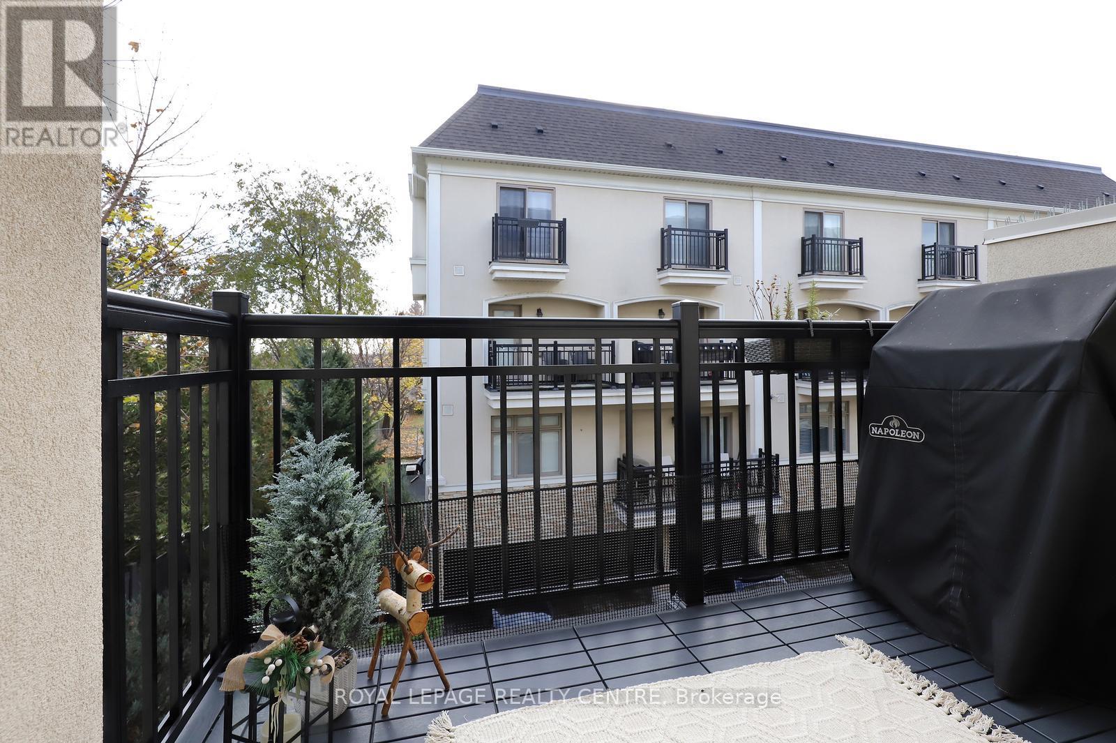 10 - 3077 CAWTHRA ROAD, Mississauga (Applewood), Ontario, L5A2X4 — Photo 25