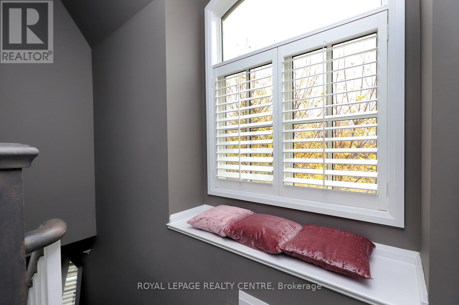10 - 3077 CAWTHRA ROAD, Mississauga (Applewood), Ontario, L5A2X4 — Photo 27