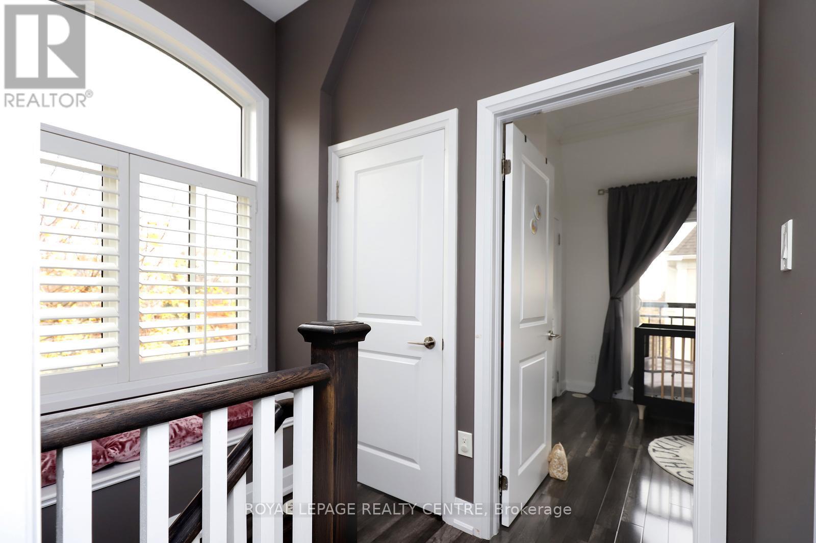 10 - 3077 CAWTHRA ROAD, Mississauga (Applewood), Ontario, L5A2X4 — Photo 28