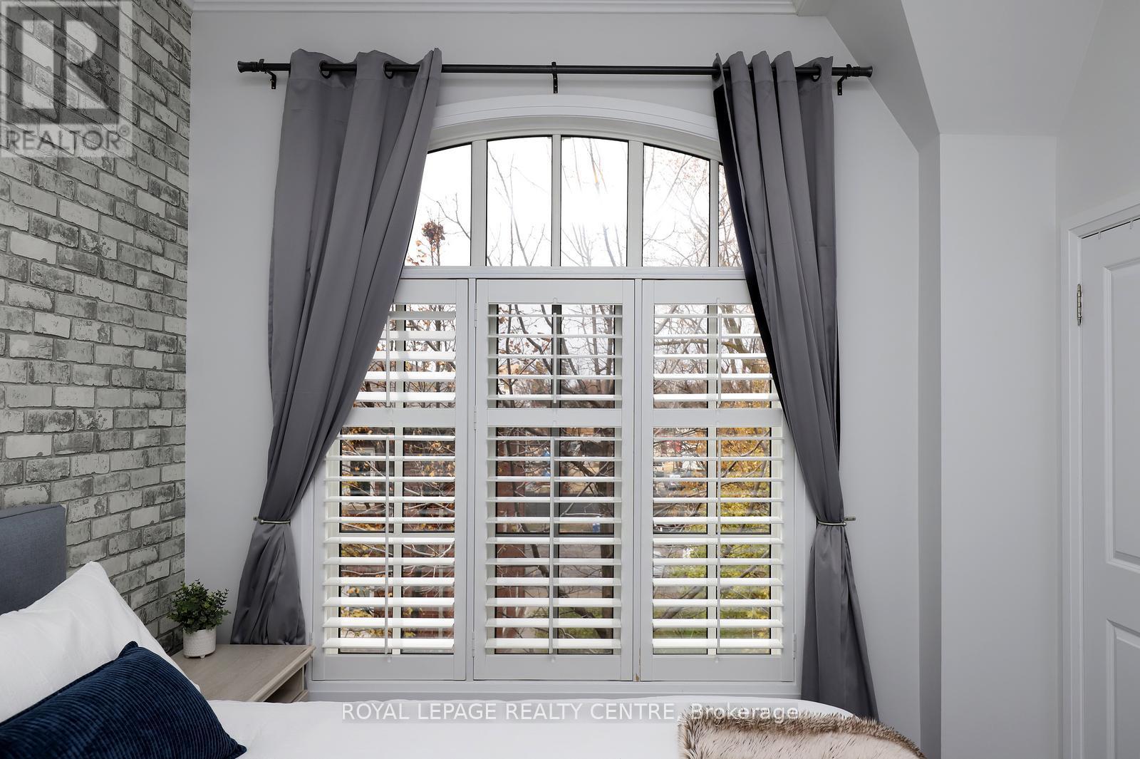 10 - 3077 CAWTHRA ROAD, Mississauga (Applewood), Ontario, L5A2X4 — Photo 30