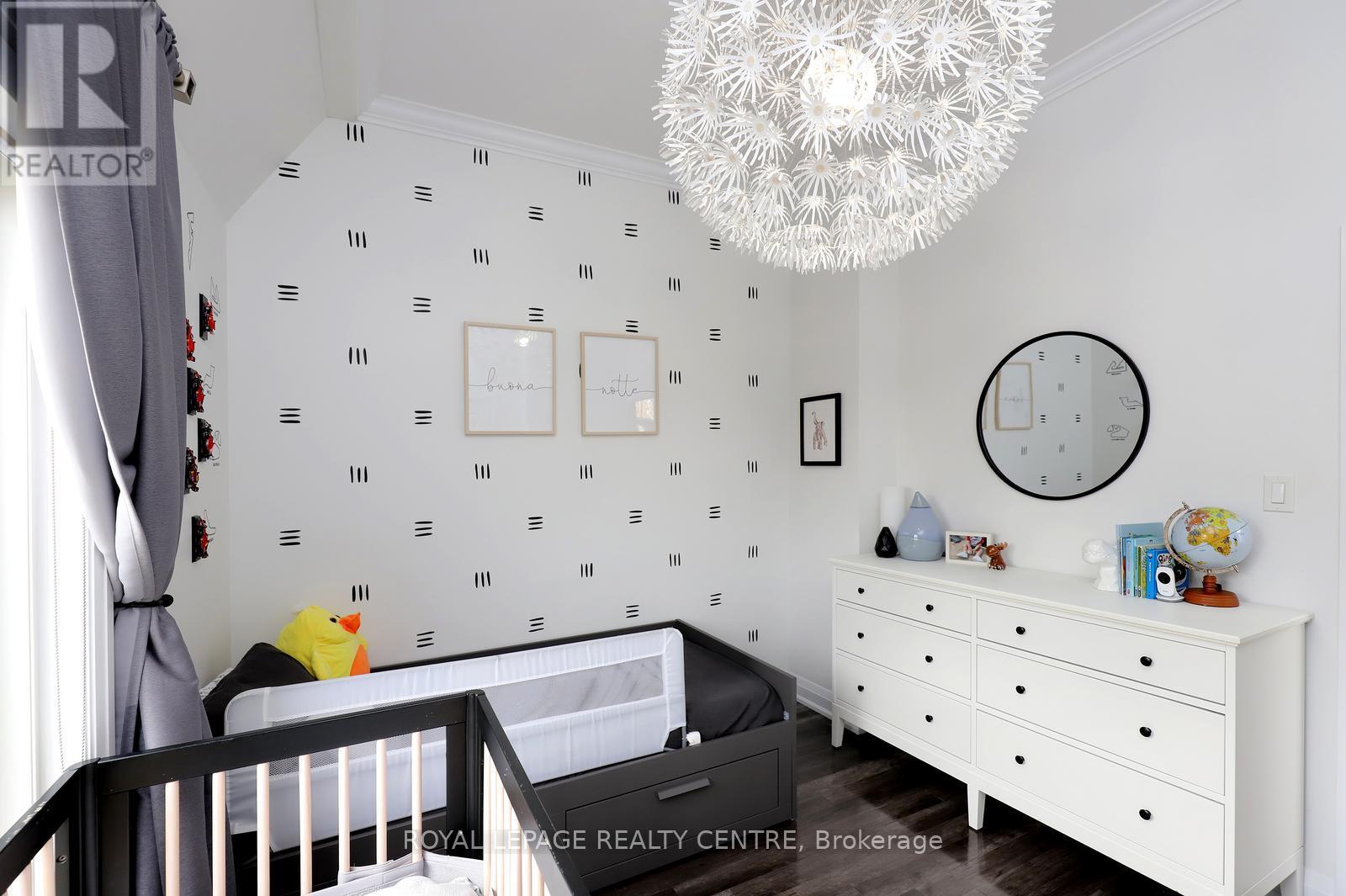 10 - 3077 CAWTHRA ROAD, Mississauga (Applewood), Ontario, L5A2X4 — Photo 35