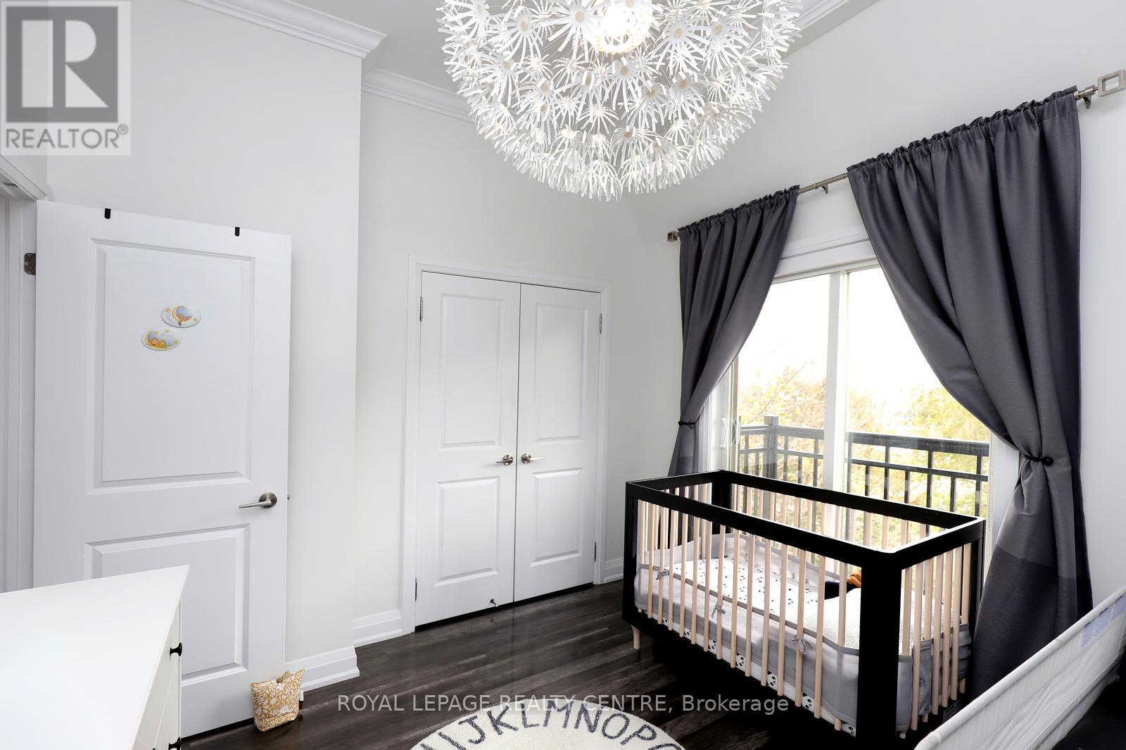 10 - 3077 CAWTHRA ROAD, Mississauga (Applewood), Ontario, L5A2X4 — Photo 36