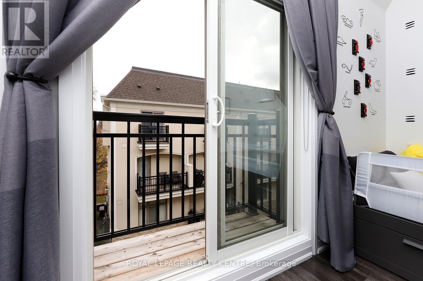 10 - 3077 CAWTHRA ROAD, Mississauga (Applewood), Ontario, L5A2X4 — Photo 37