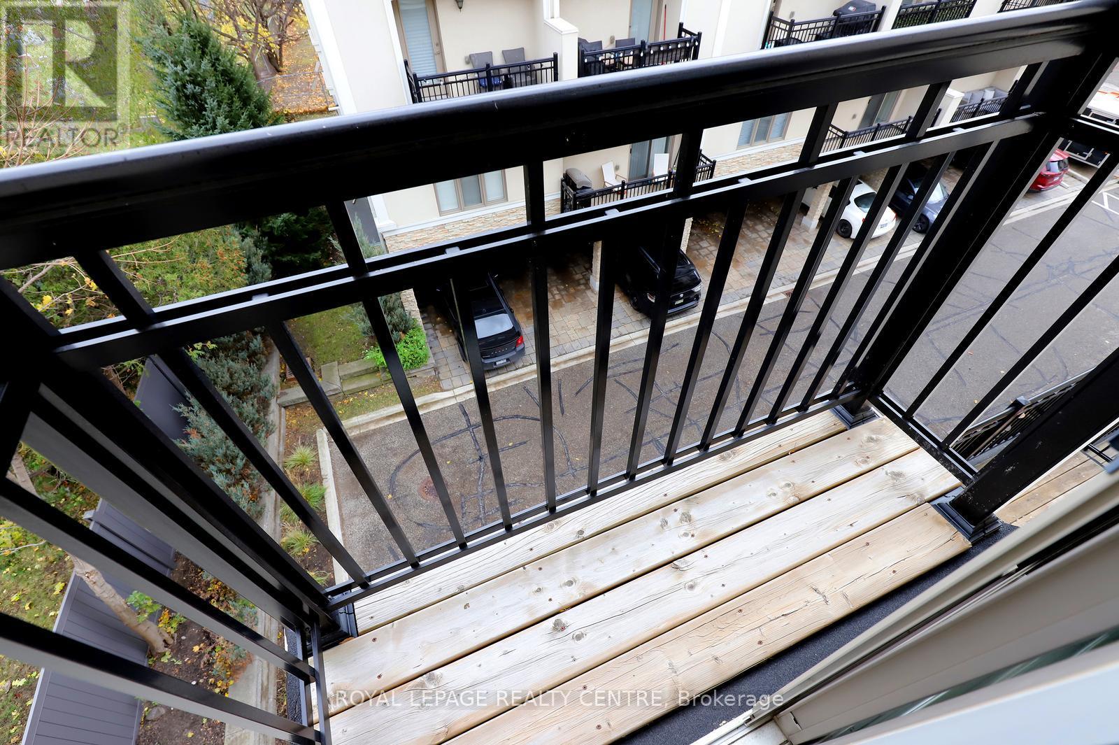 10 - 3077 CAWTHRA ROAD, Mississauga (Applewood), Ontario, L5A2X4 — Photo 38