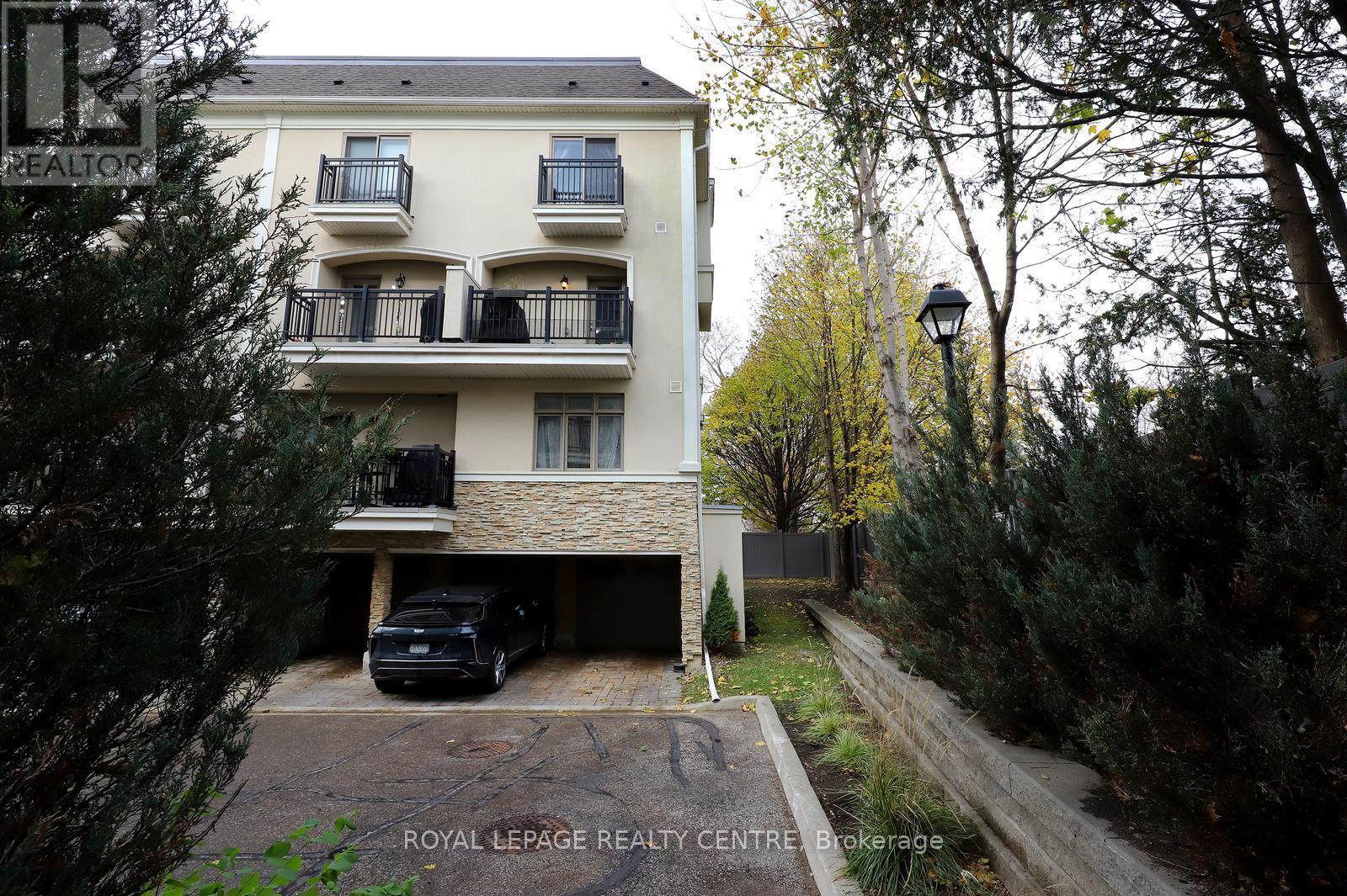 10 - 3077 CAWTHRA ROAD, Mississauga (Applewood), Ontario, L5A2X4 — Photo 40