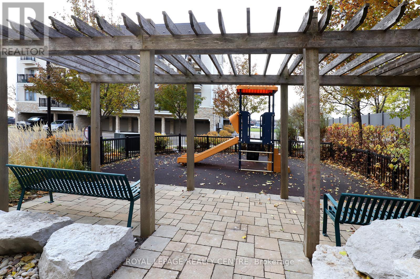 10 - 3077 CAWTHRA ROAD, Mississauga (Applewood), Ontario, L5A2X4 — Photo 41