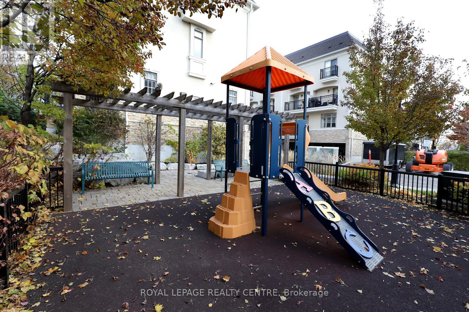 10 - 3077 CAWTHRA ROAD, Mississauga (Applewood), Ontario, L5A2X4 — Photo 42
