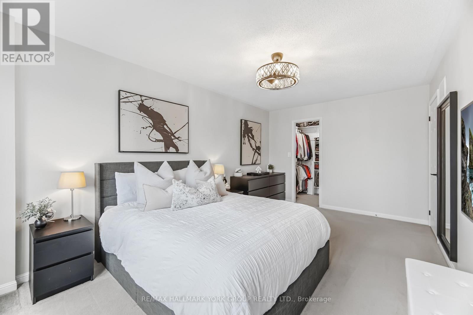 882 MCDUFFE CRESCENT, Milton (BE Beaty), Ontario, L9T6M7 — Photo 14