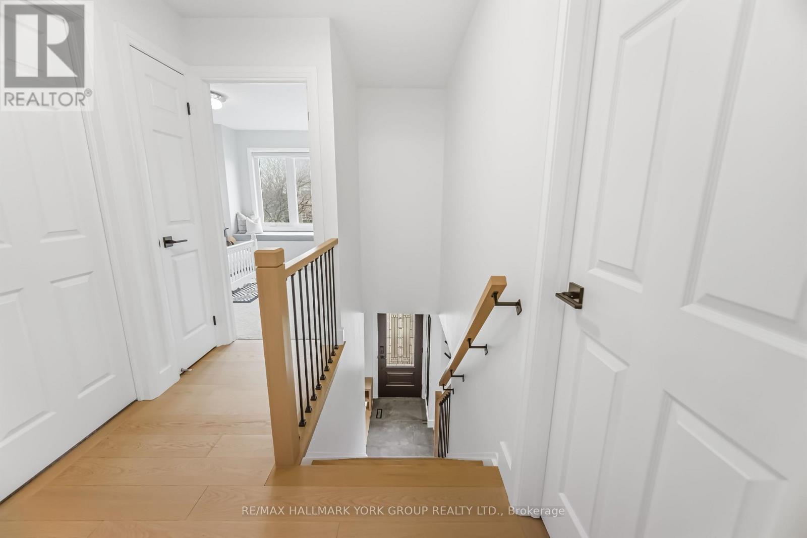 882 MCDUFFE CRESCENT, Milton (BE Beaty), Ontario, L9T6M7 — Photo 16