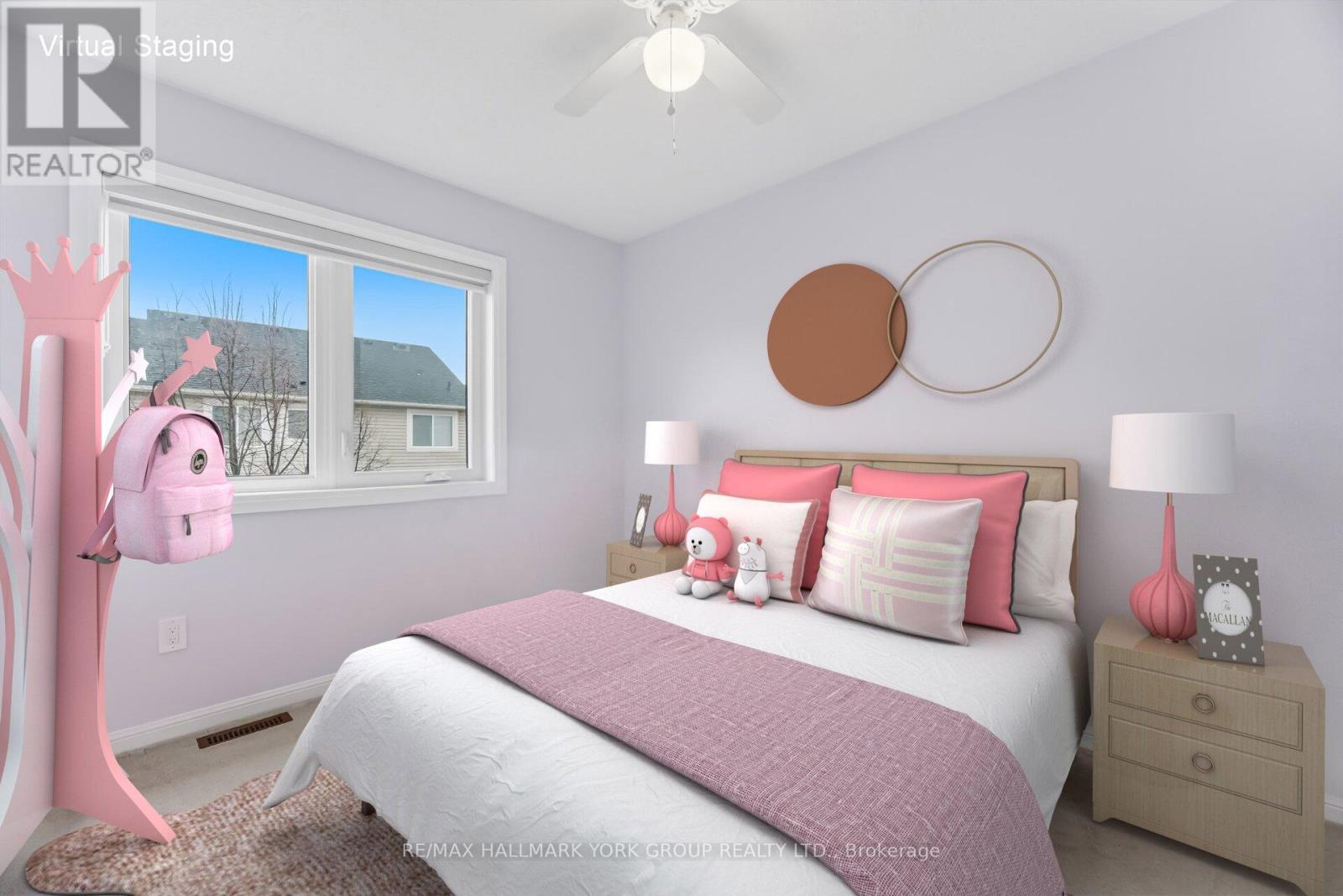 882 MCDUFFE CRESCENT, Milton (BE Beaty), Ontario, L9T6M7 — Photo 19