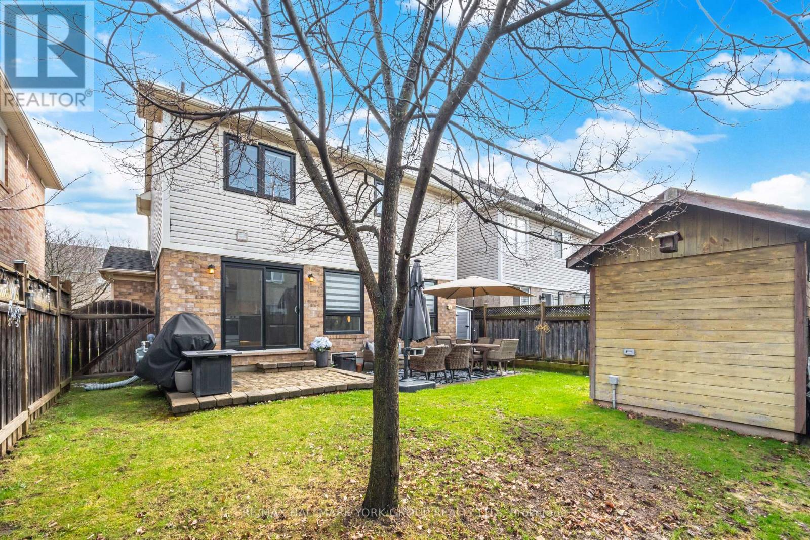 882 MCDUFFE CRESCENT, Milton (BE Beaty), Ontario, L9T6M7 — Photo 23