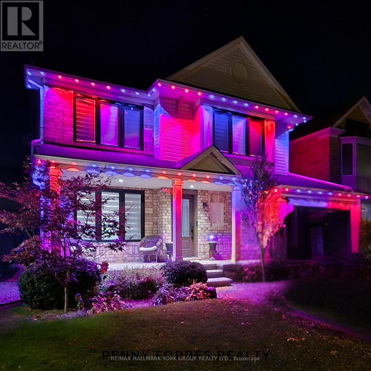 882 MCDUFFE CRESCENT, Milton (BE Beaty), Ontario, L9T6M7 — Photo 25