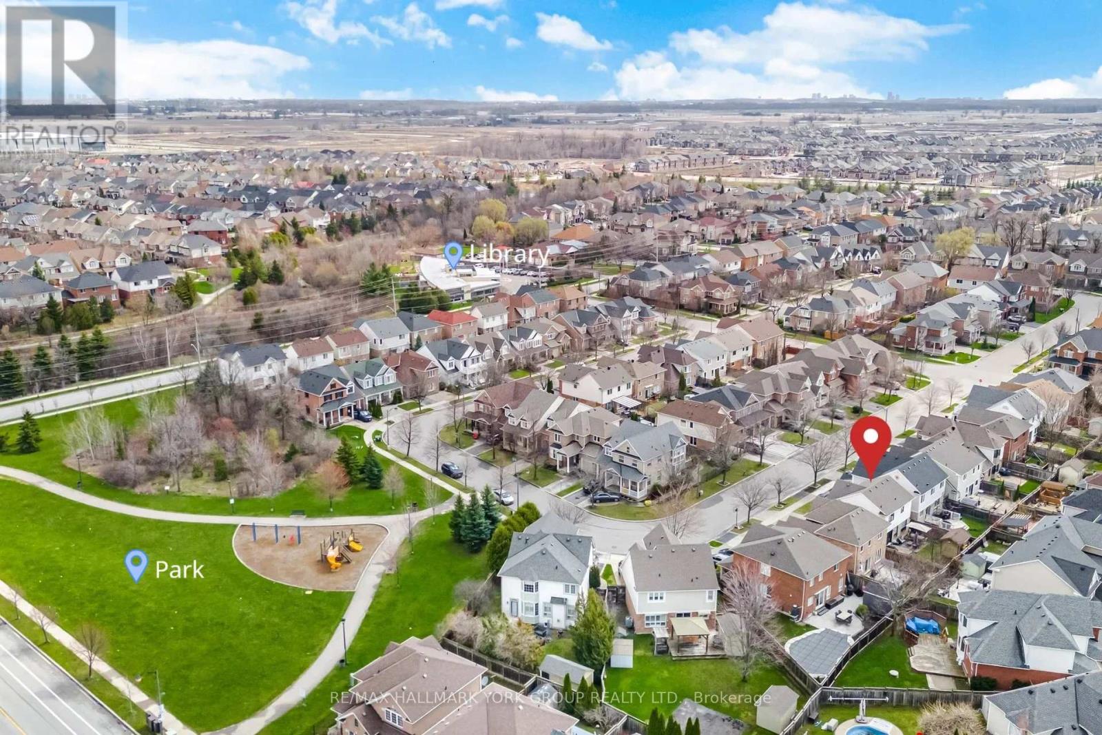 882 MCDUFFE CRESCENT, Milton (BE Beaty), Ontario, L9T6M7 — Photo 26