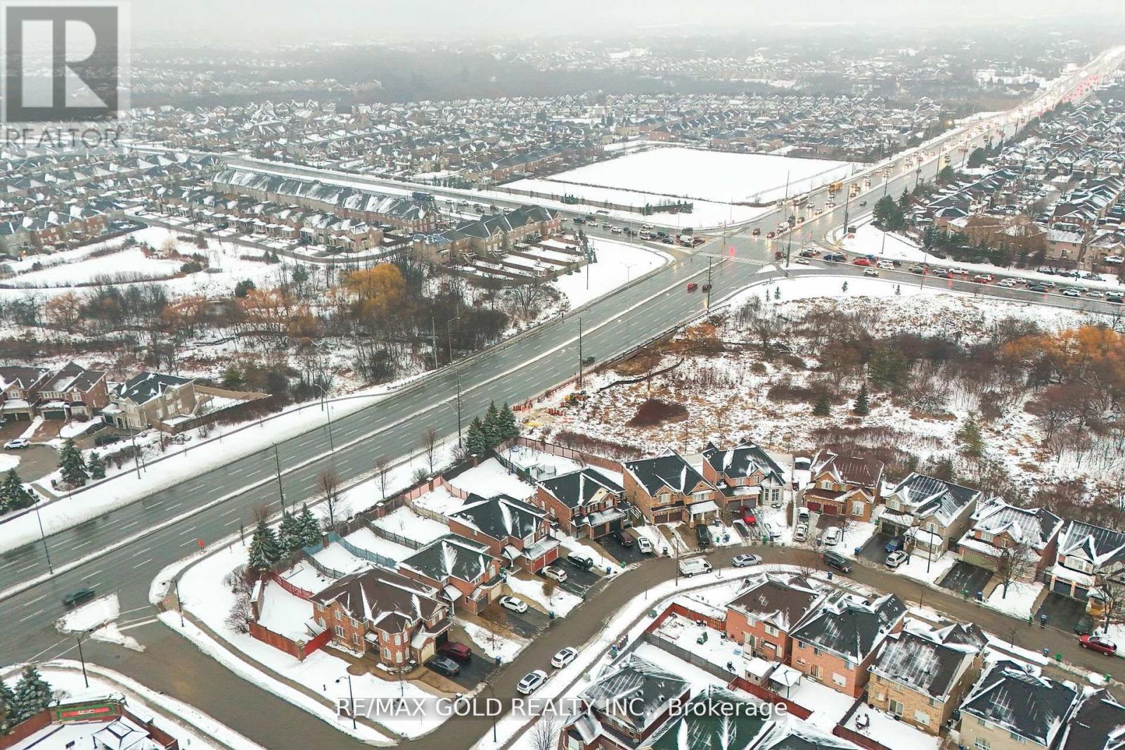 61 BOTTOMWOOD STREET, Brampton (Gore Industrial North), Ontario, L6S0A4 — Photo 11