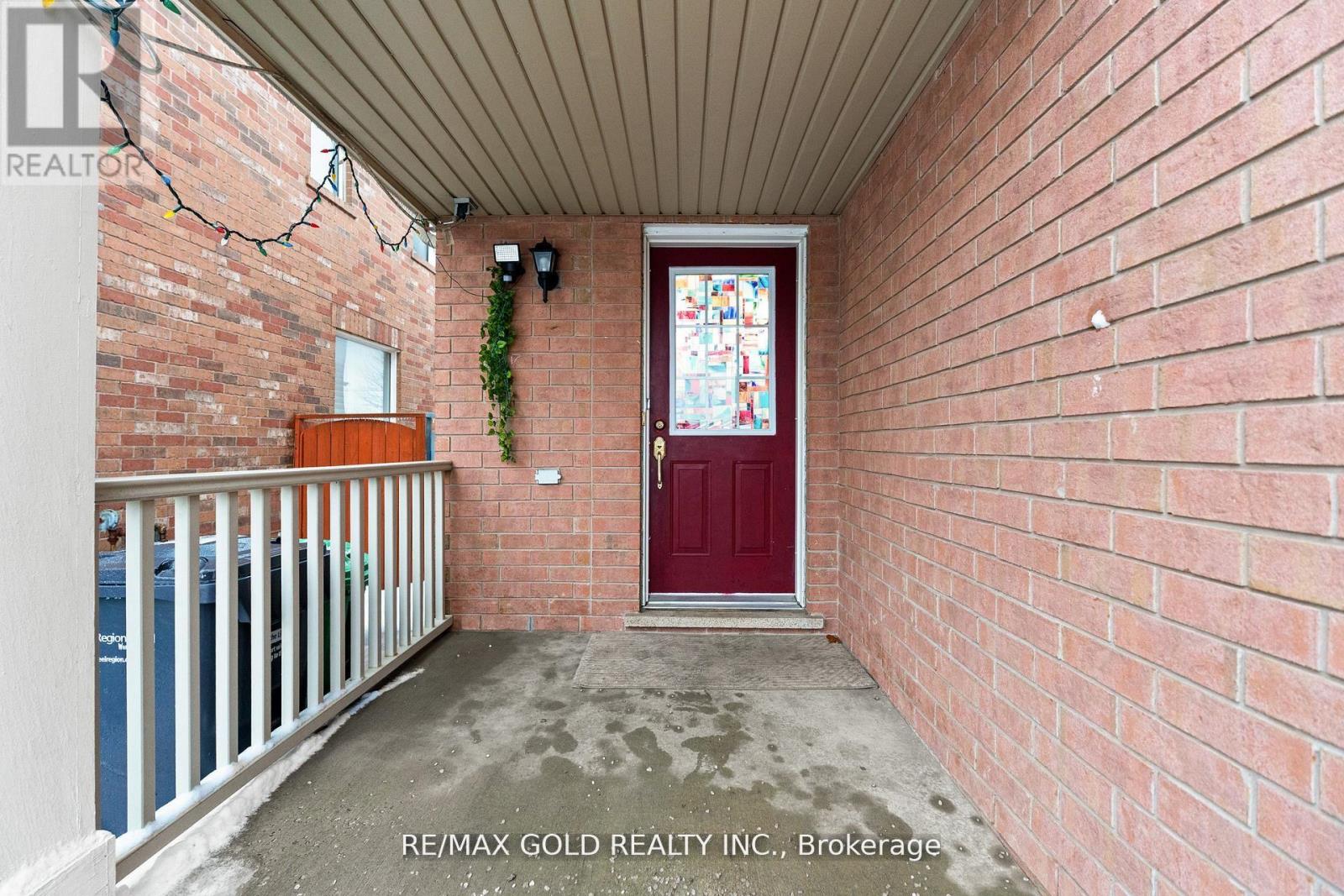 61 BOTTOMWOOD STREET, Brampton (Gore Industrial North), Ontario, L6S0A4 — Photo 12