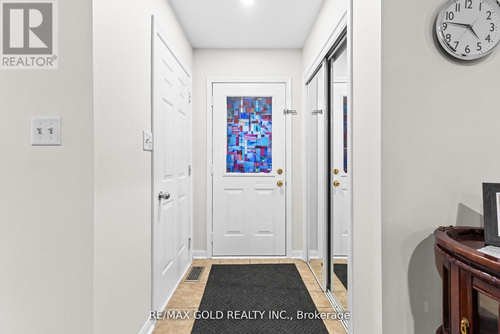 61 BOTTOMWOOD STREET, Brampton (Gore Industrial North), Ontario, L6S0A4 — Photo 13