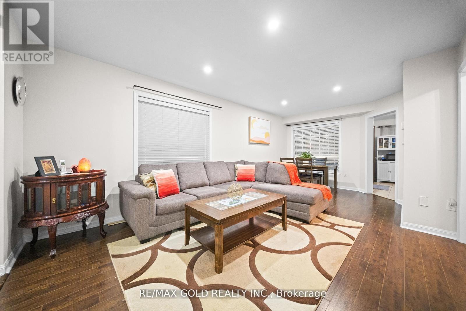 61 BOTTOMWOOD STREET, Brampton (Gore Industrial North), Ontario, L6S0A4 — Photo 15