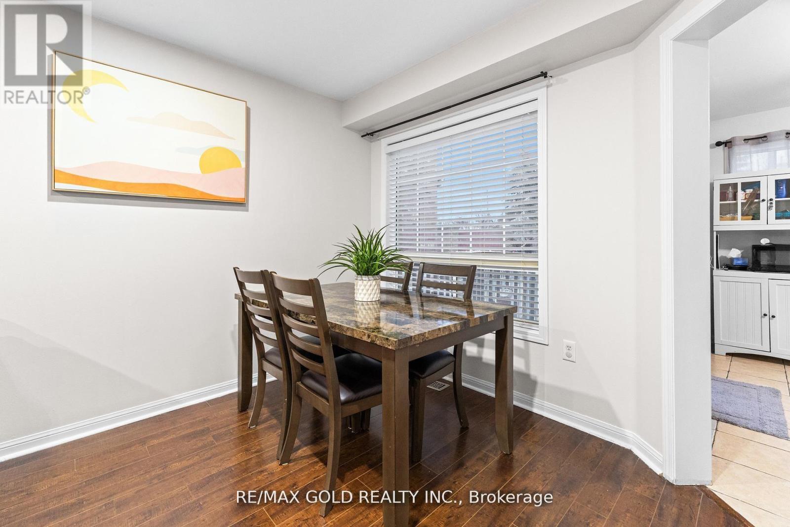 61 BOTTOMWOOD STREET, Brampton (Gore Industrial North), Ontario, L6S0A4 — Photo 19