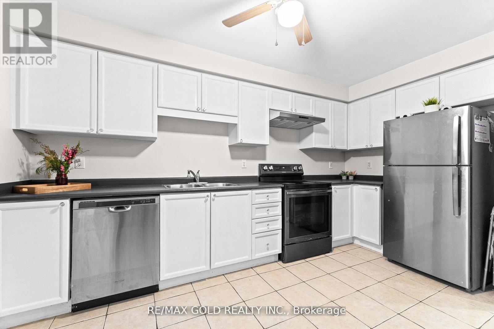 61 BOTTOMWOOD STREET, Brampton (Gore Industrial North), Ontario, L6S0A4 — Photo 20
