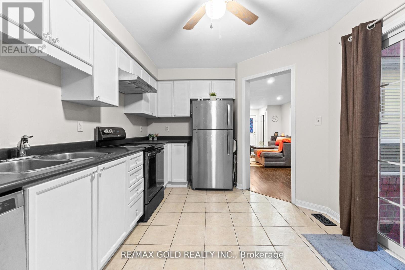 61 BOTTOMWOOD STREET, Brampton (Gore Industrial North), Ontario, L6S0A4 — Photo 21