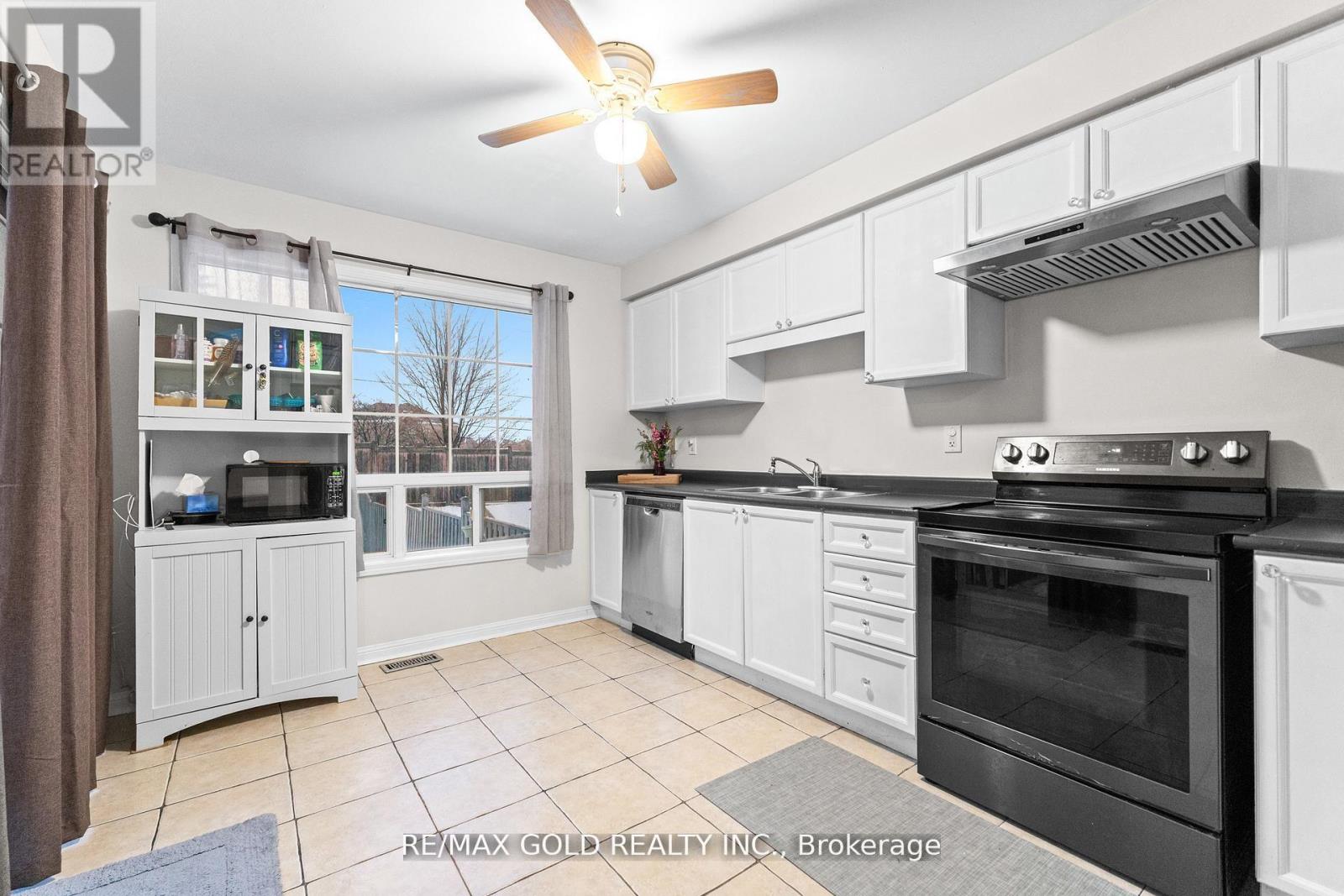 61 BOTTOMWOOD STREET, Brampton (Gore Industrial North), Ontario, L6S0A4 — Photo 22