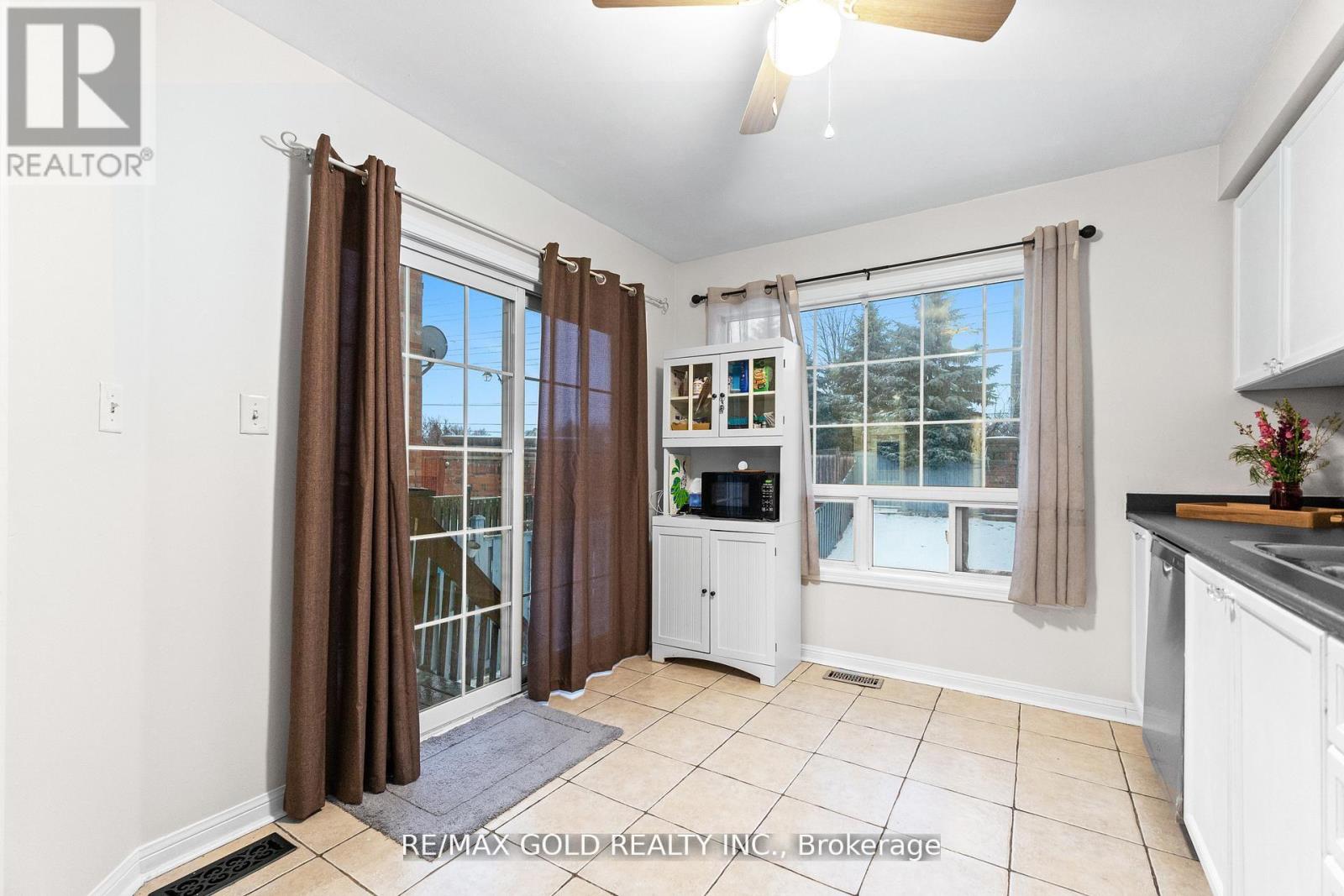 61 BOTTOMWOOD STREET, Brampton (Gore Industrial North), Ontario, L6S0A4 — Photo 23