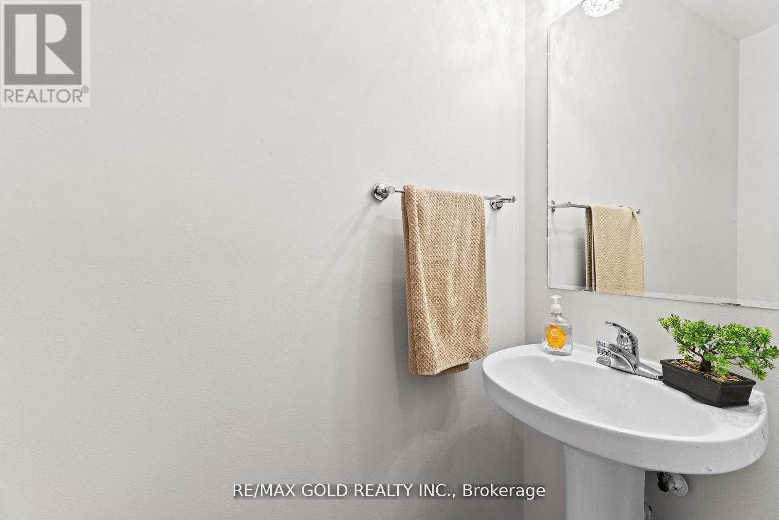 61 BOTTOMWOOD STREET, Brampton (Gore Industrial North), Ontario, L6S0A4 — Photo 24