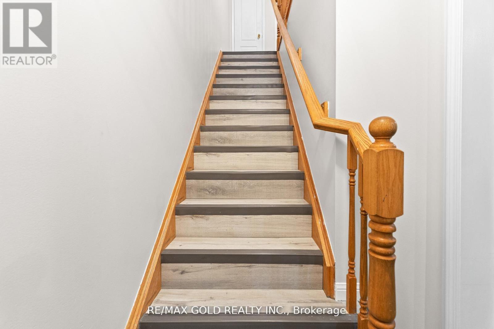 61 BOTTOMWOOD STREET, Brampton (Gore Industrial North), Ontario, L6S0A4 — Photo 25