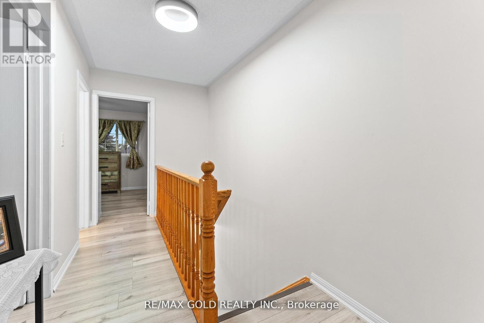 61 BOTTOMWOOD STREET, Brampton (Gore Industrial North), Ontario, L6S0A4 — Photo 26