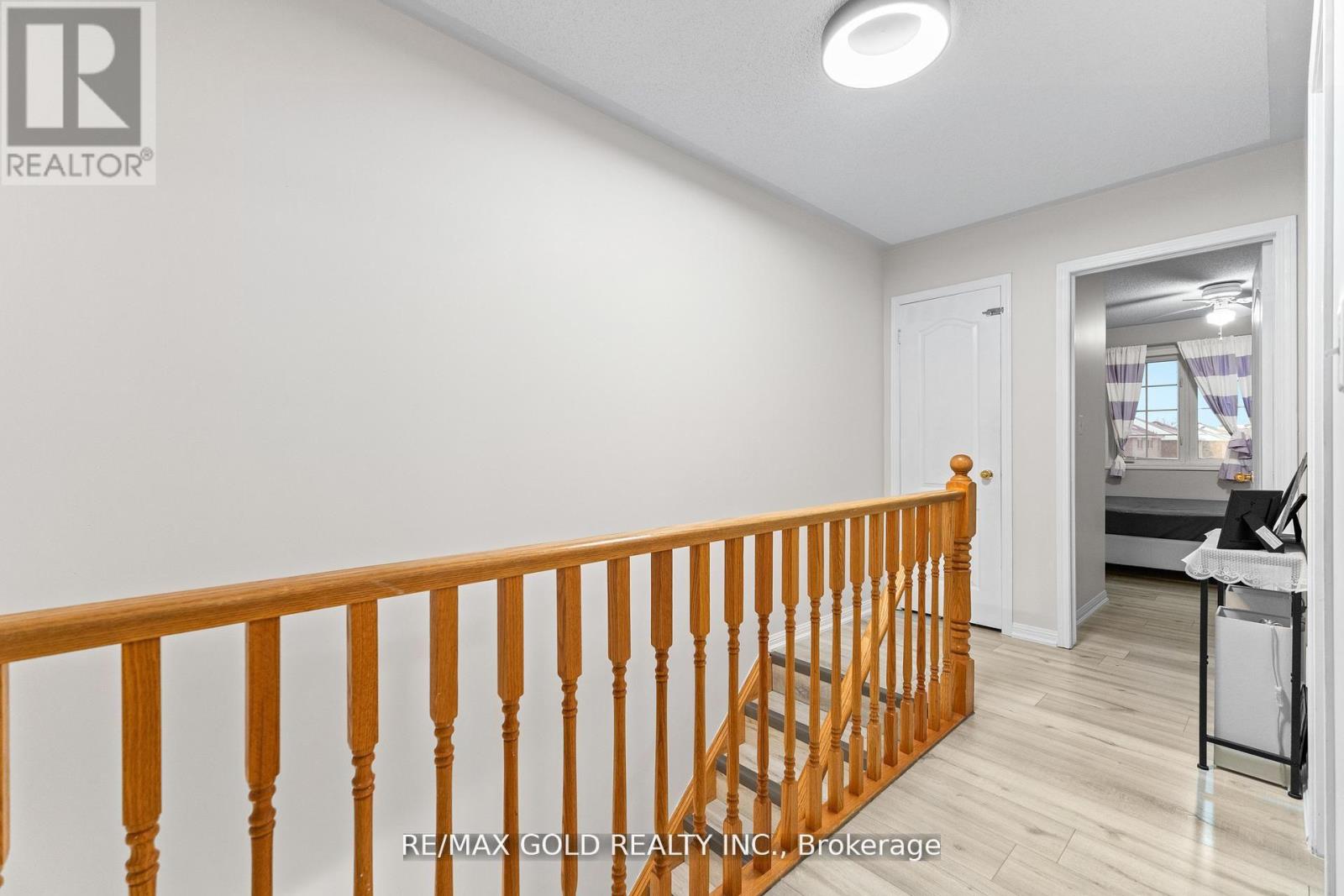 61 BOTTOMWOOD STREET, Brampton (Gore Industrial North), Ontario, L6S0A4 — Photo 27